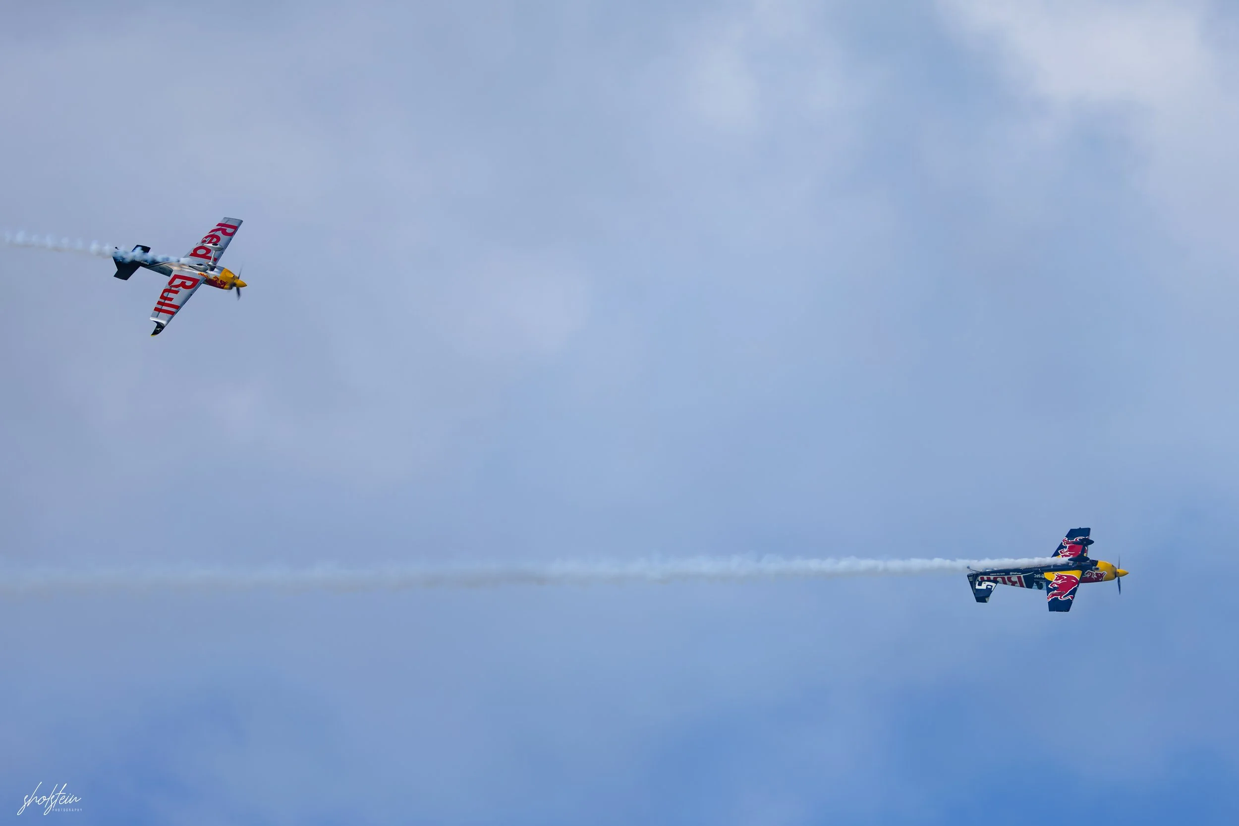 Pacific Airshow 16-8-26p1-1-297-l.jpg