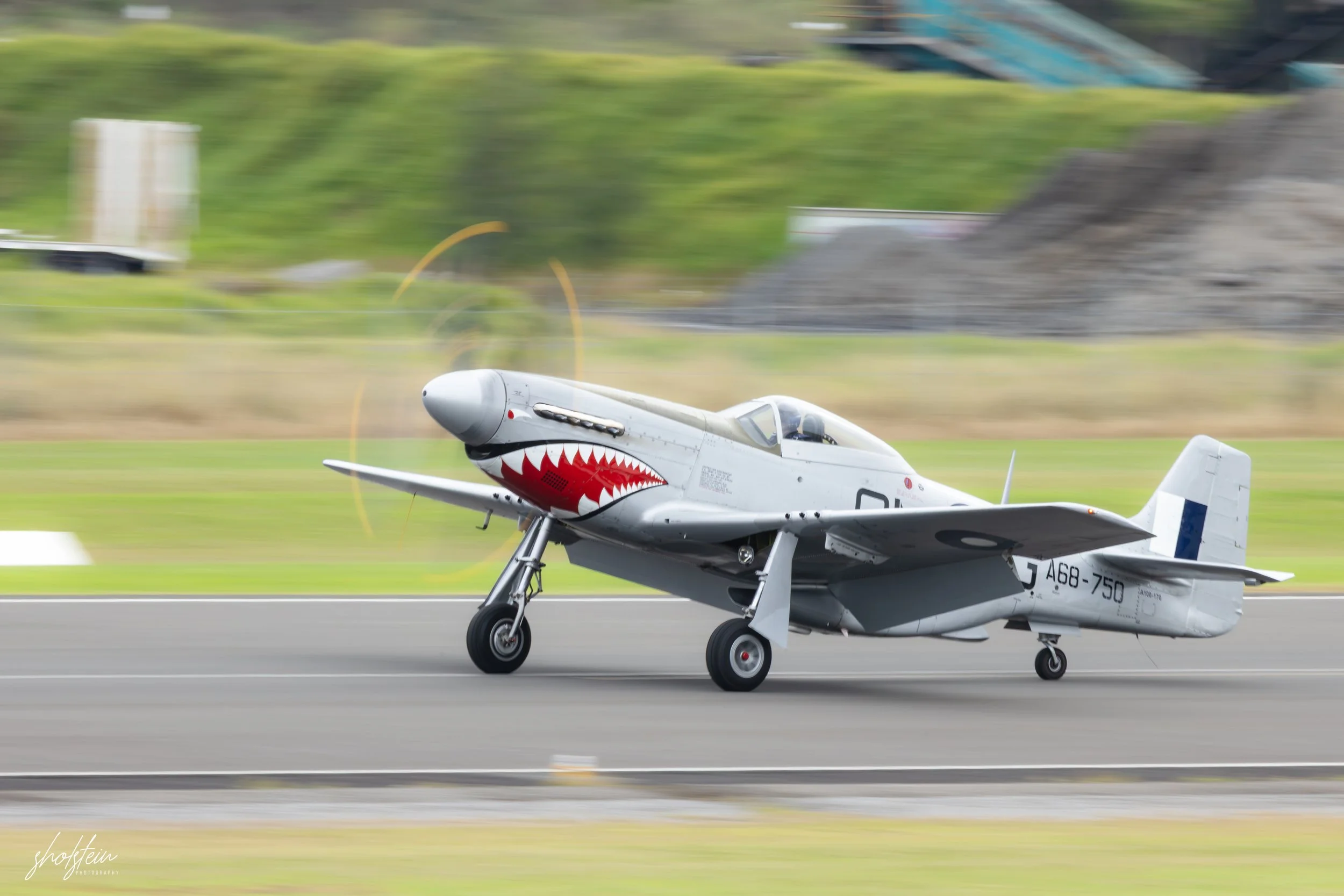 Wings Over Shellharbour 17-5-26-1-191-l.jpg