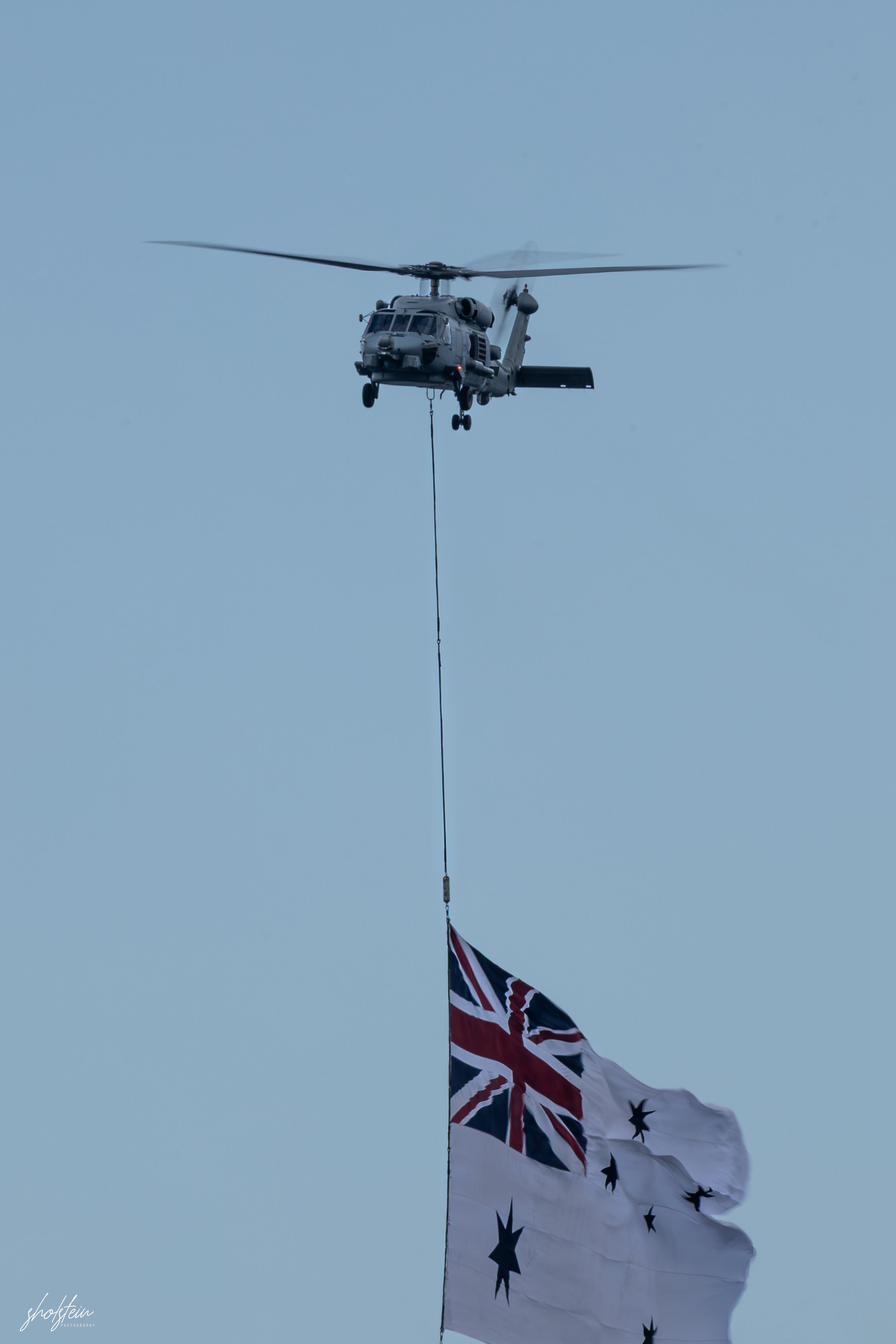 Fleet Review Sydney Harbour 21-3-26-1-80-l.jpg