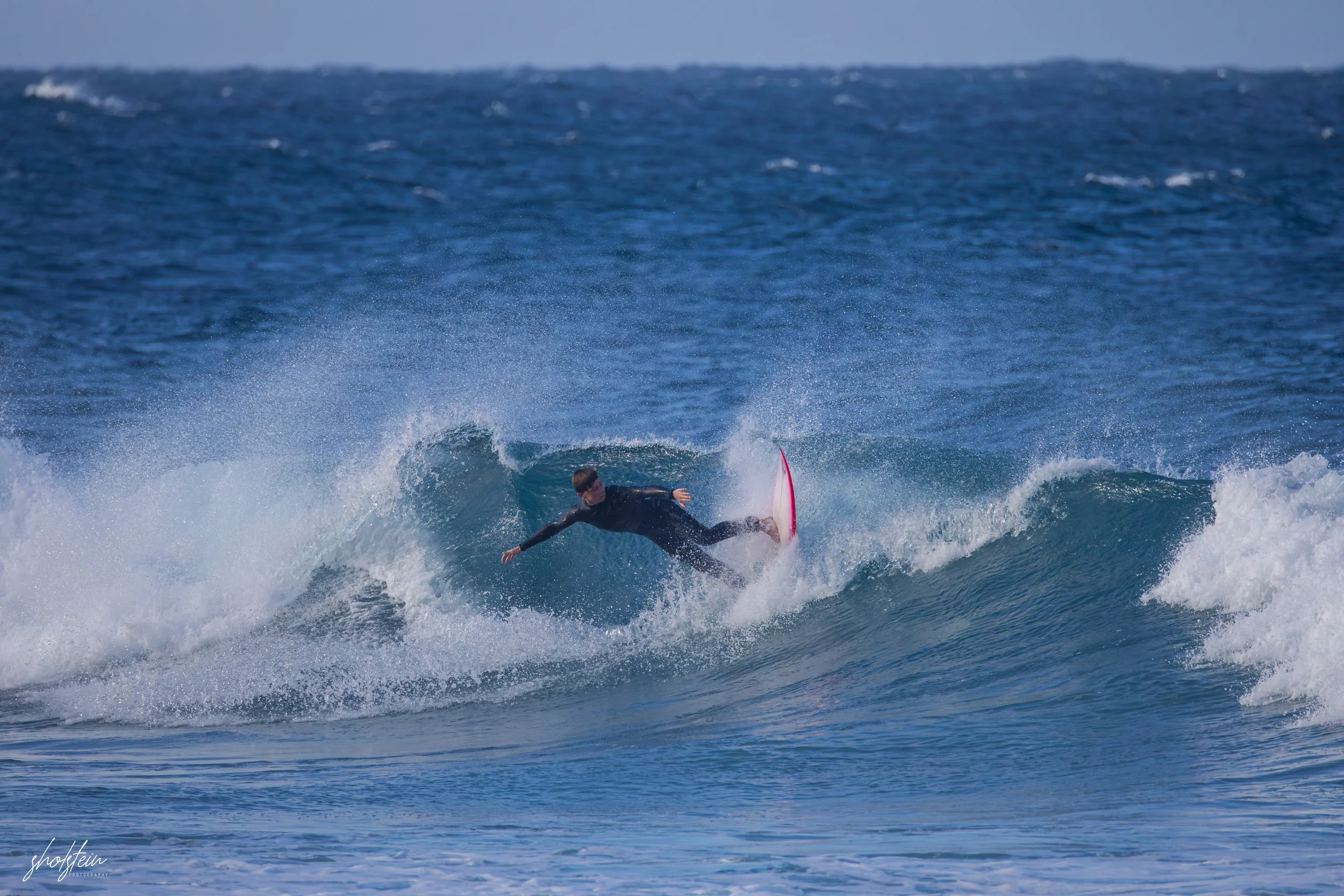 Gerringong 5-7-26-1-56-l.jpg