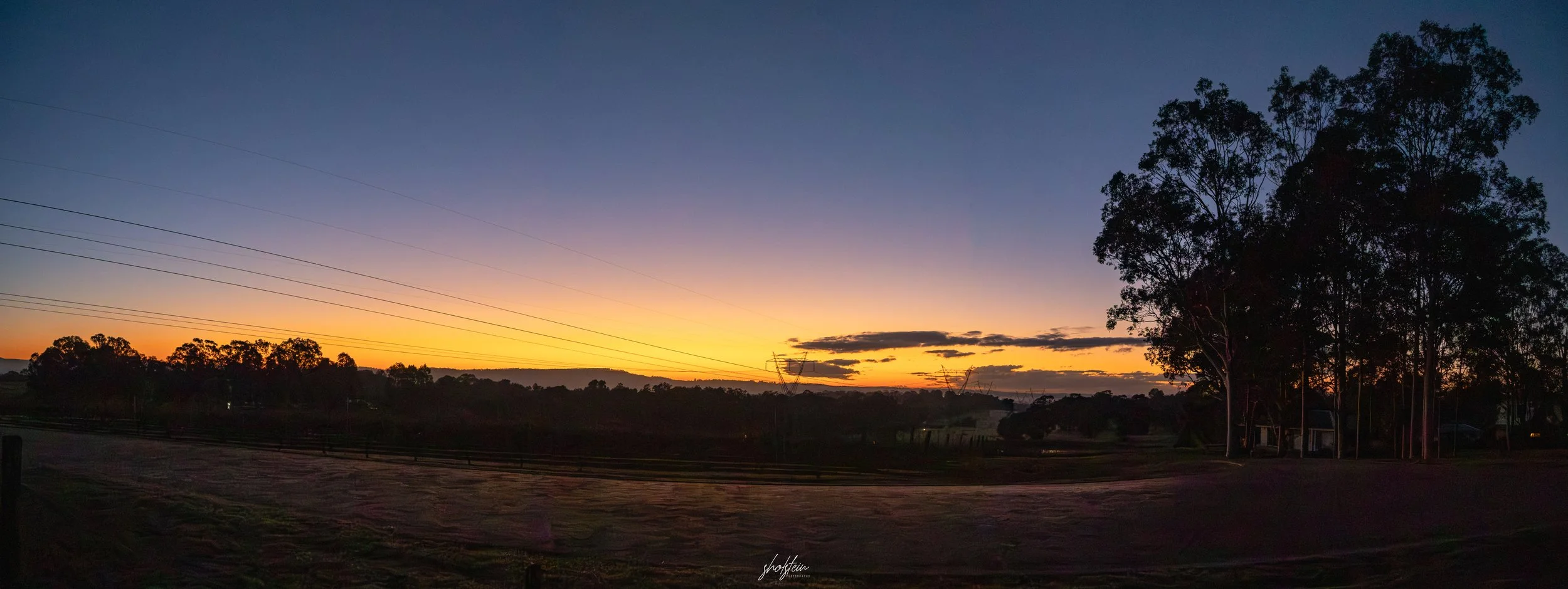 Hunter Valley 5-8-6-26-1-l.jpg