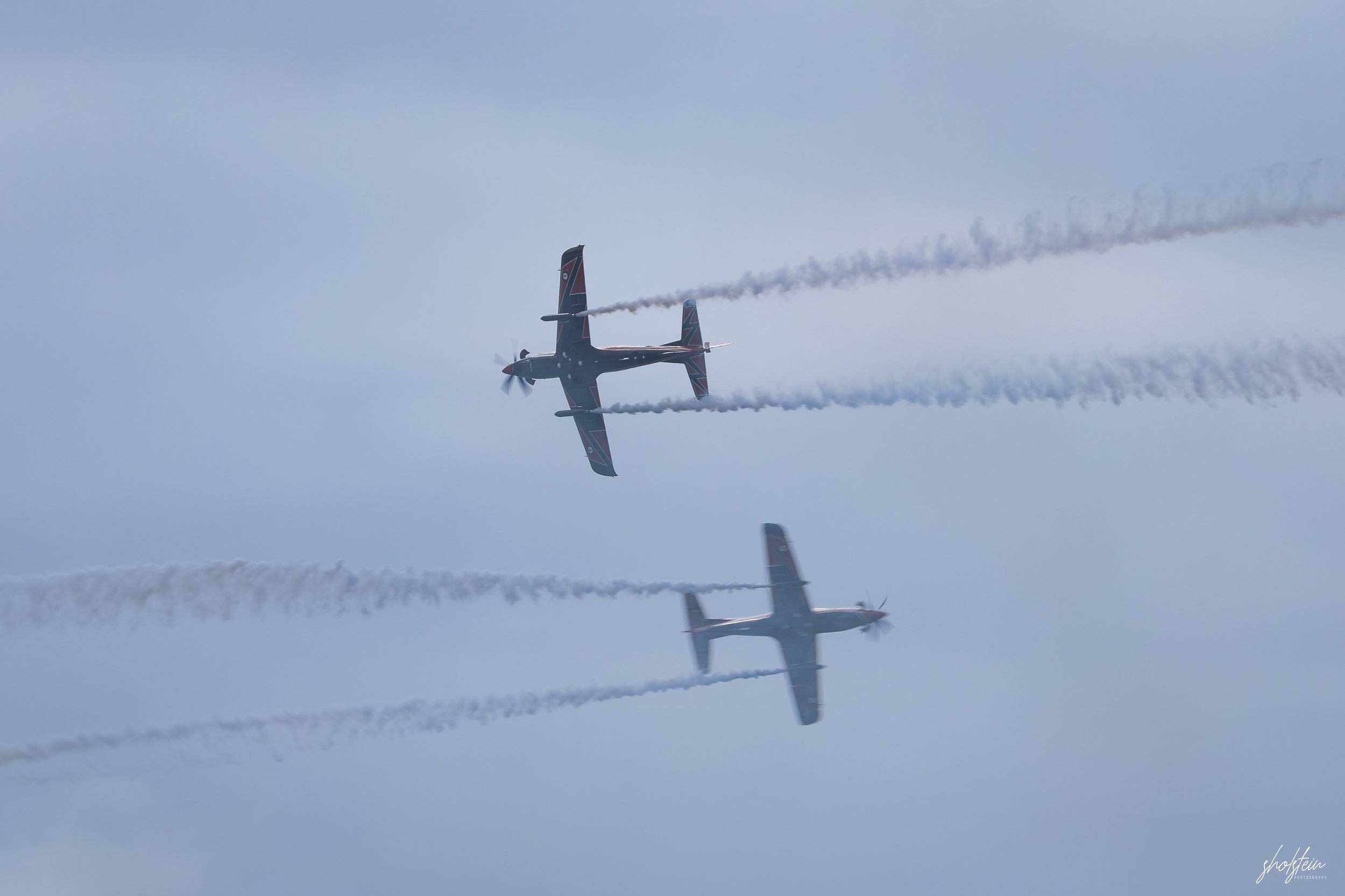 Pacific Airshow 16-8-26p1-1-139-l.jpg