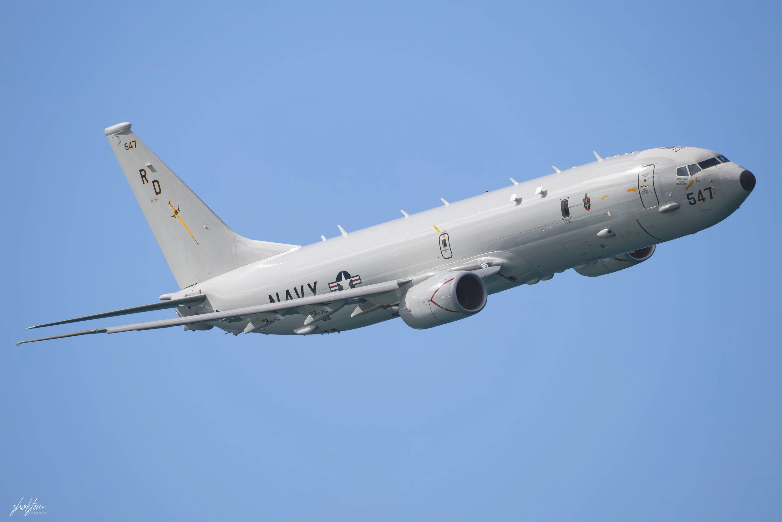 Pacific Airshow 16-8-26p1-1-309-l.jpg