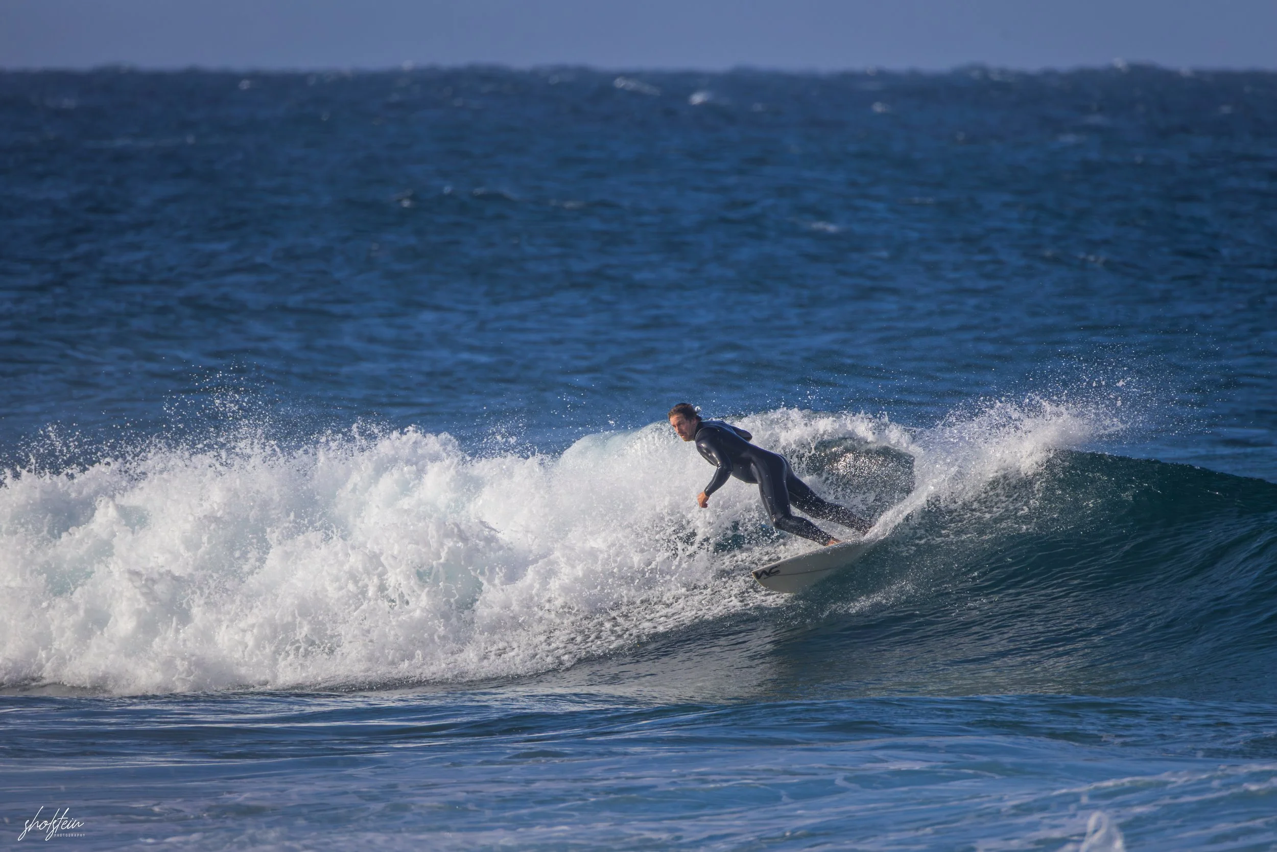 Gerringong 5-7-26-1-66-l.jpg
