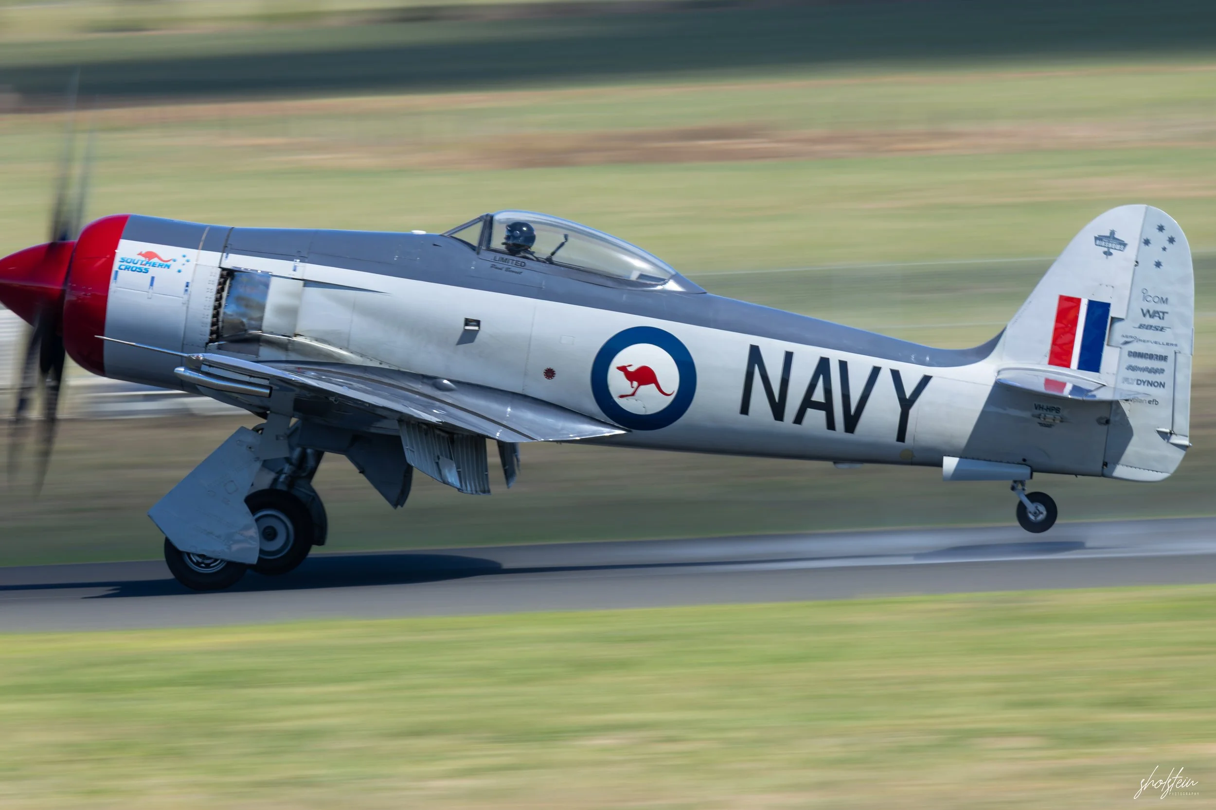 Warbirds Over Scone 29-3-26-1-265-l.jpg