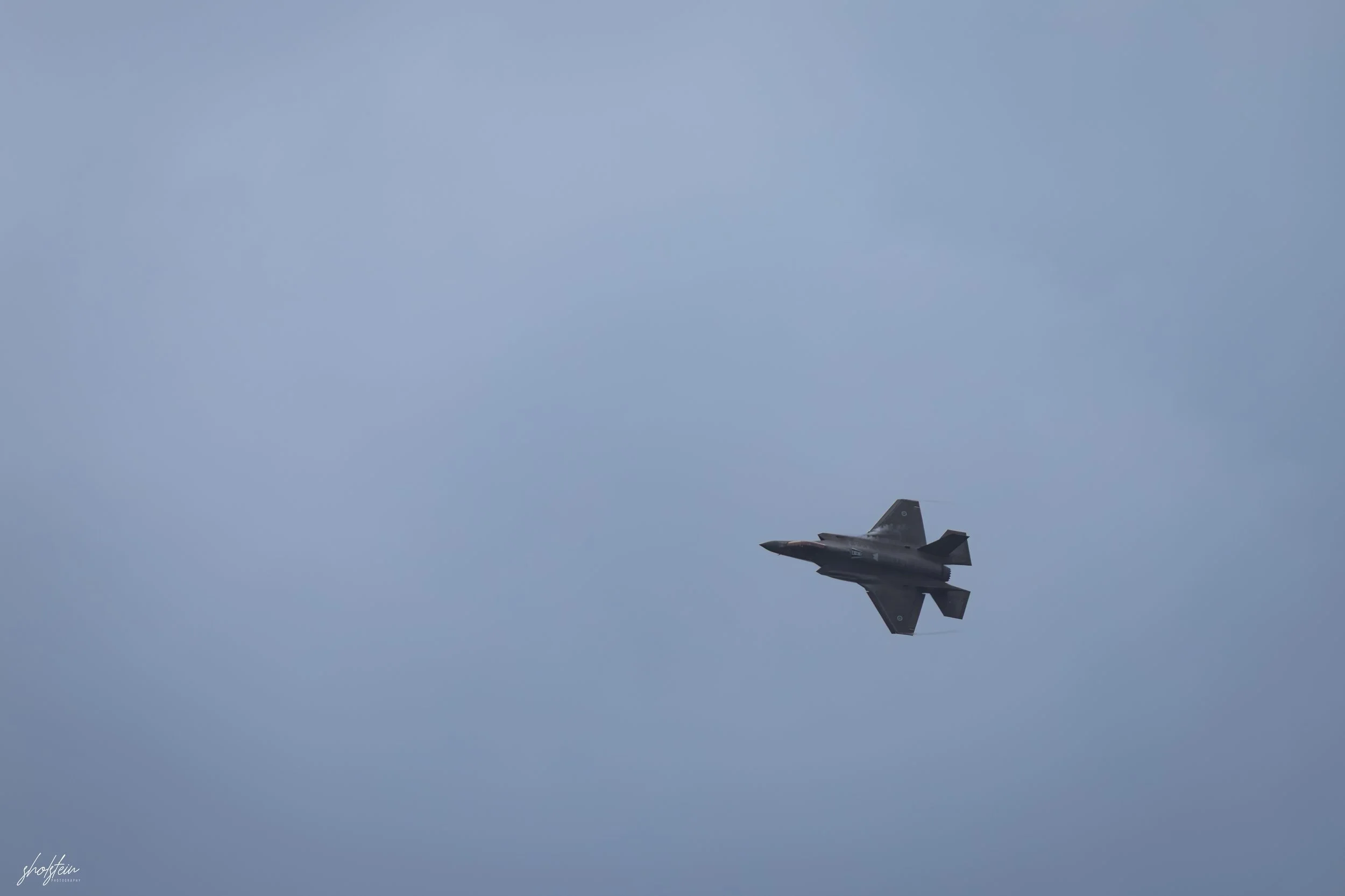 Australia Day 26-1-26-1-18-l.jpg