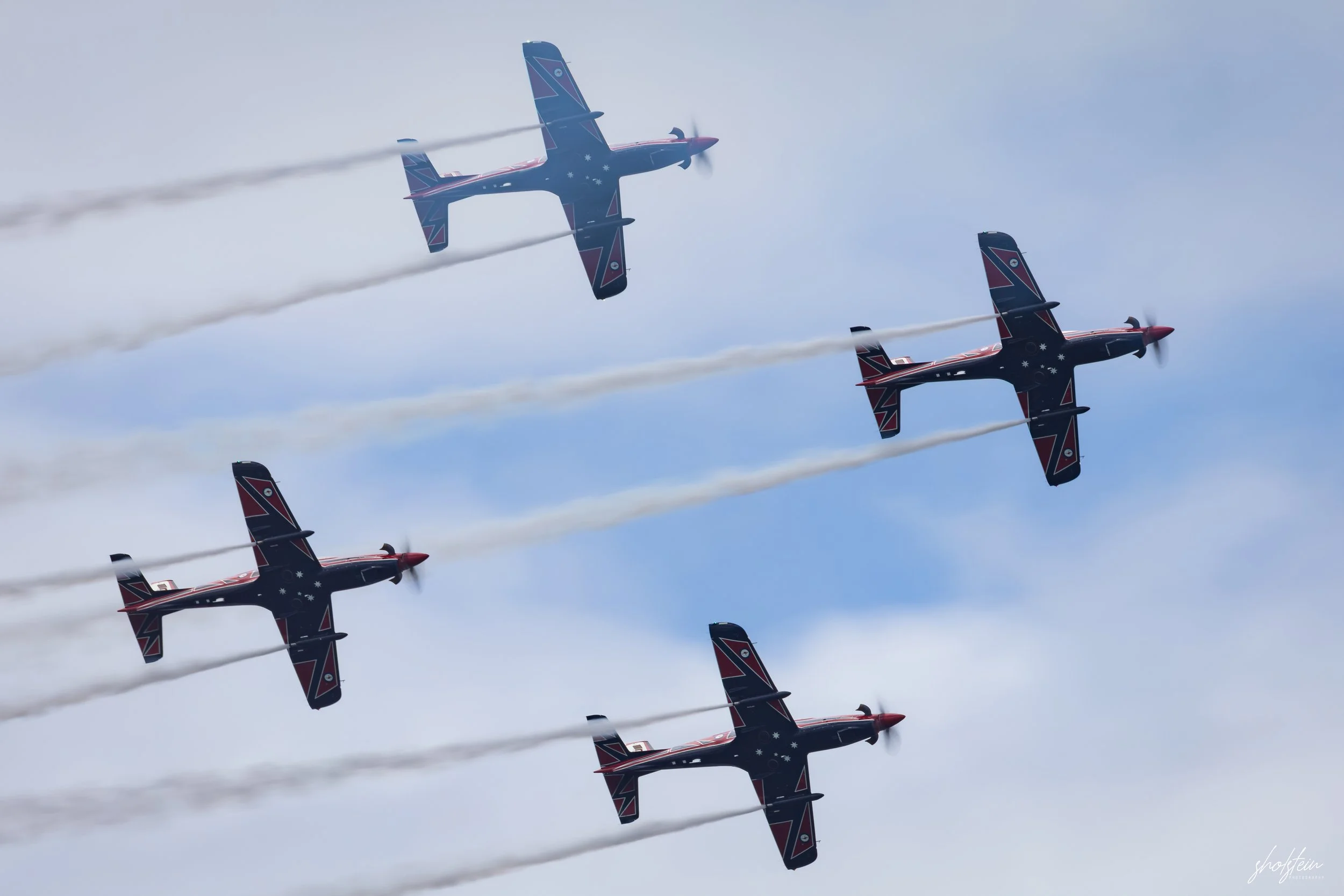 Pacific Airshow 16-8-26p1-1-142-l.jpg