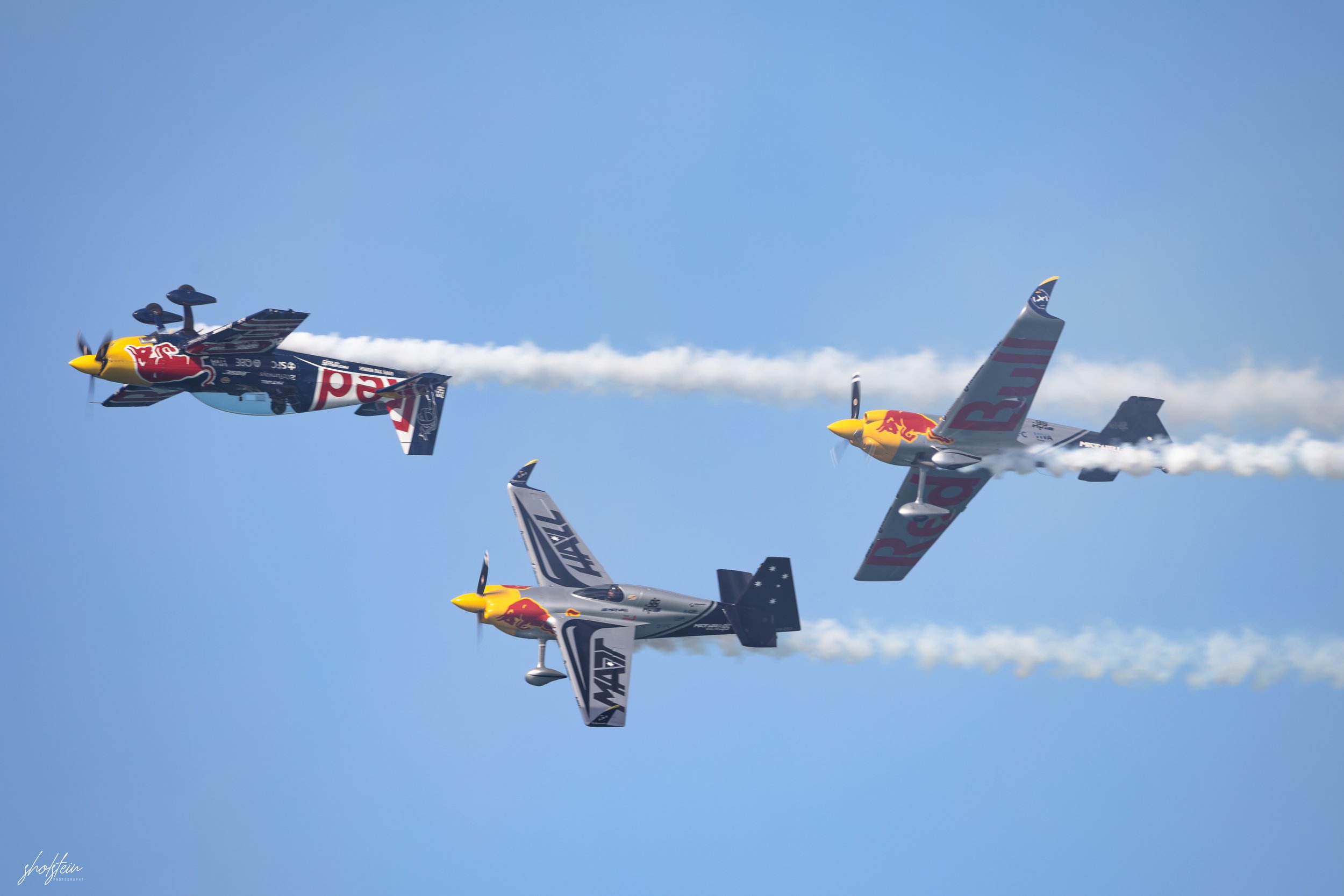 Pacific Airshow 16-8-26p1-1-299-l.jpg