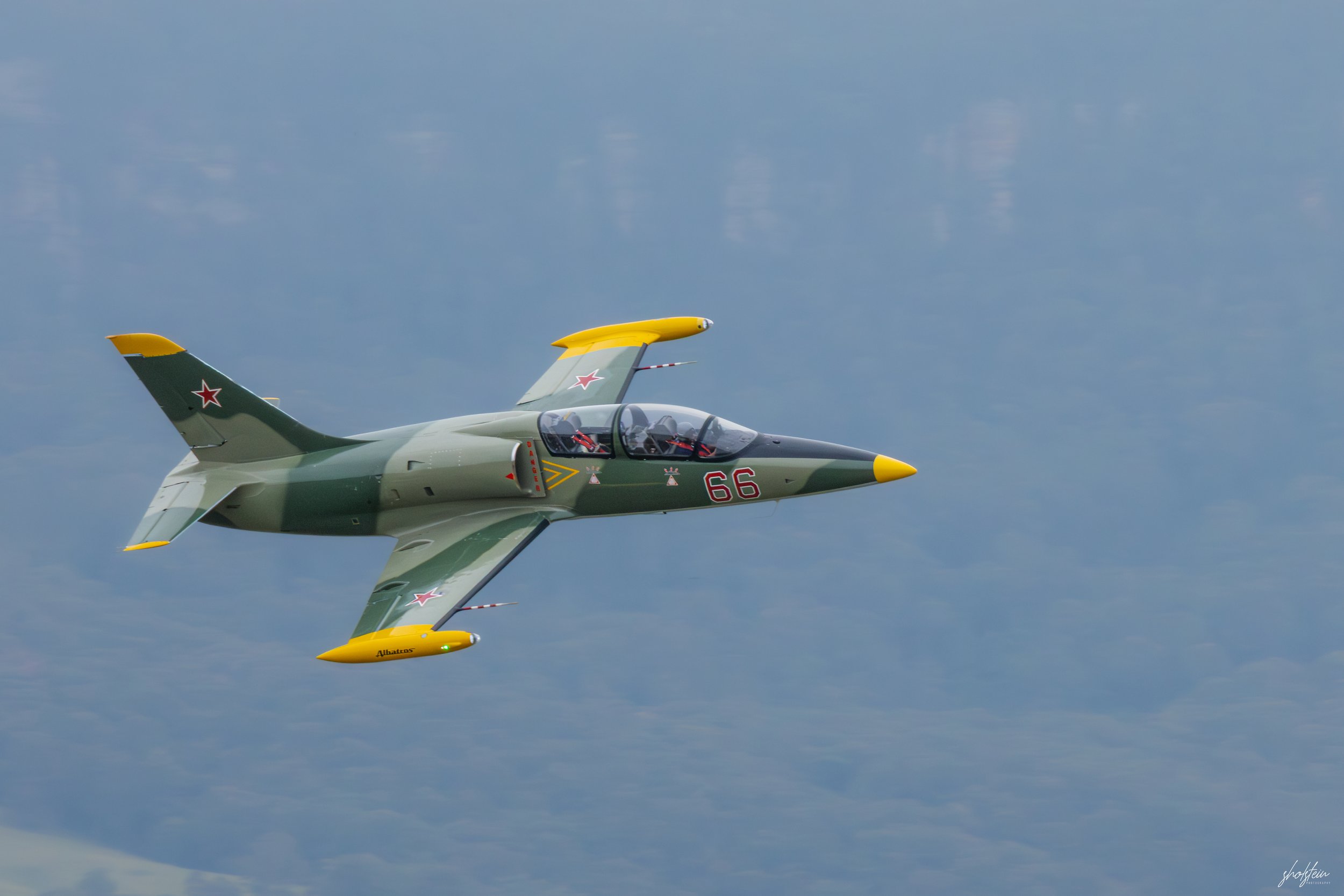 Wings Over Shellharbour 17-5-26-1-246-l.jpg