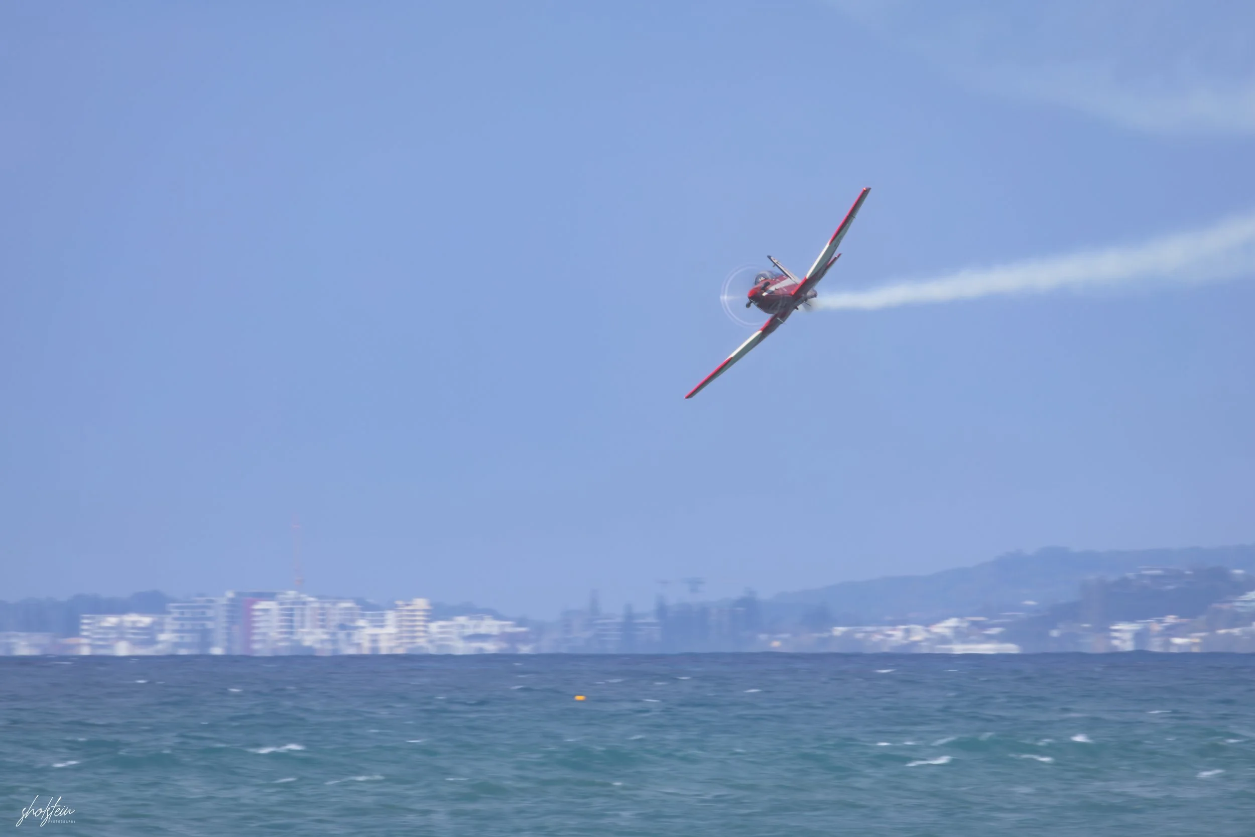 Pacific Airshow 16-8-26p1-1-39-l.jpg