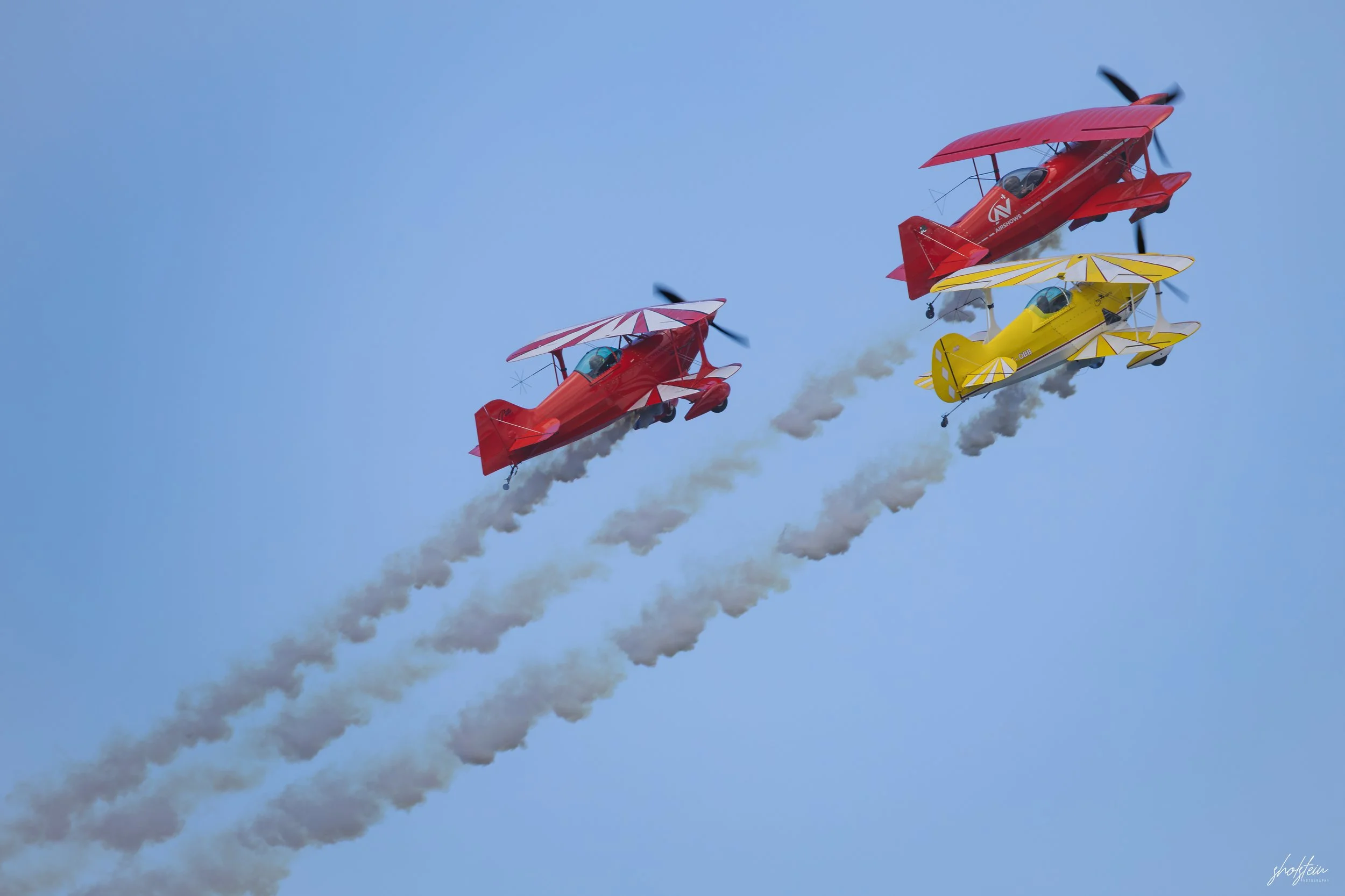 Pacific Airshow 16-8-26p2-1-6-l.jpg