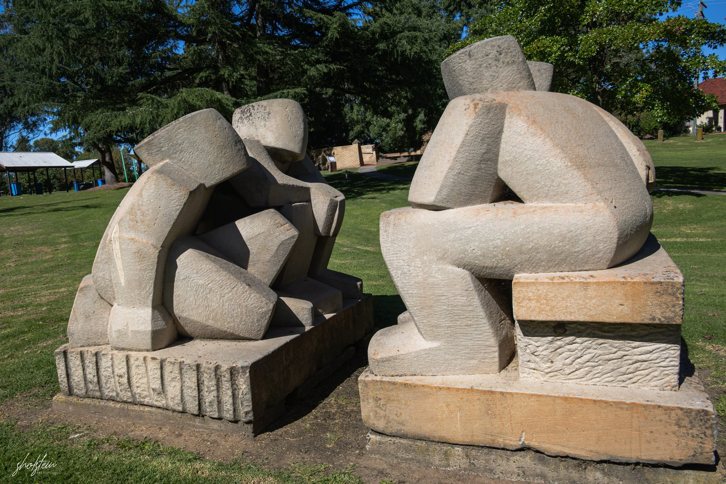 Bathurst 14-3-26-1-2-l.jpg