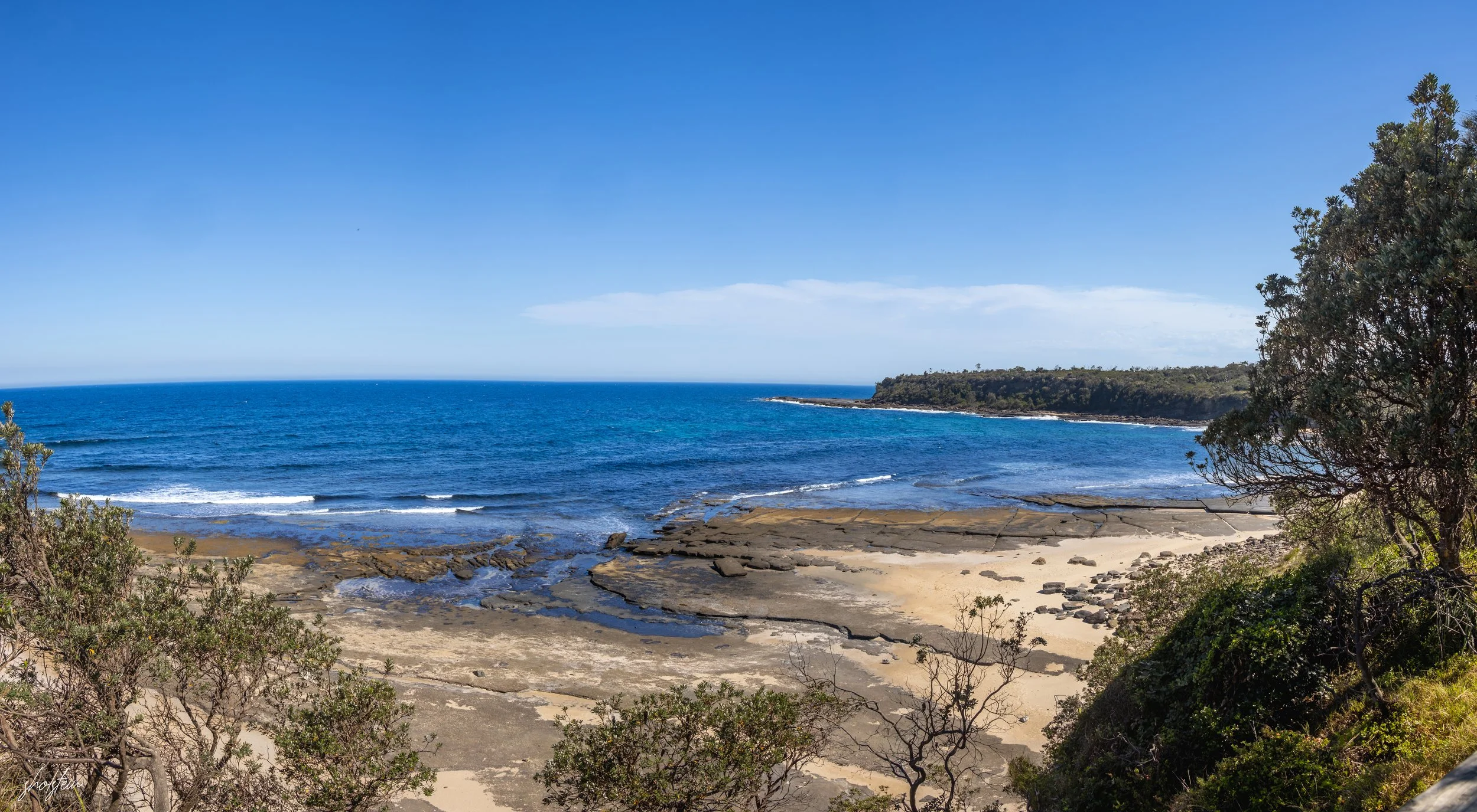 Mollymook 8-1-26-1-5-m.jpg