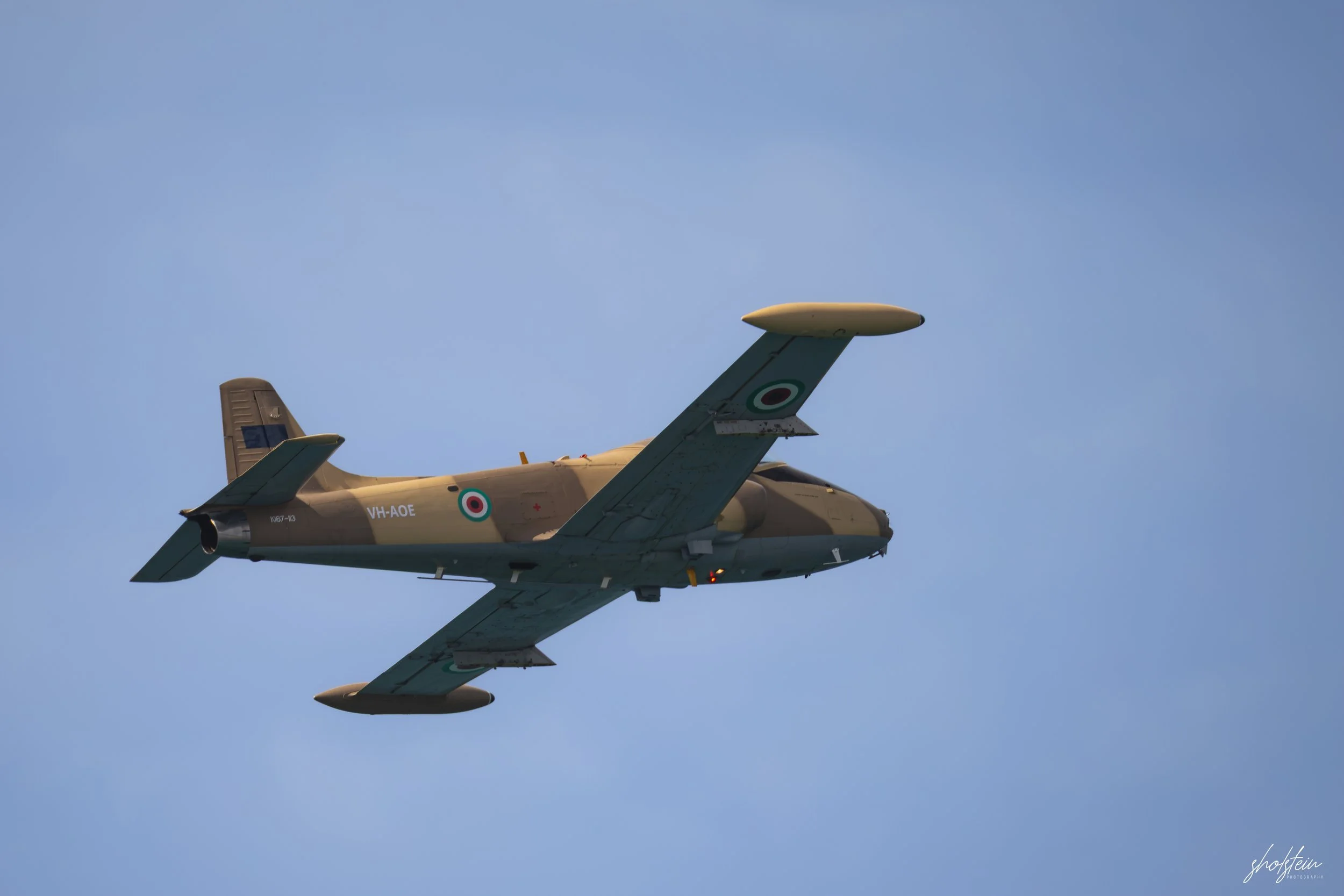 Pacific Airshow 16-8-26p1-1-41-l.jpg