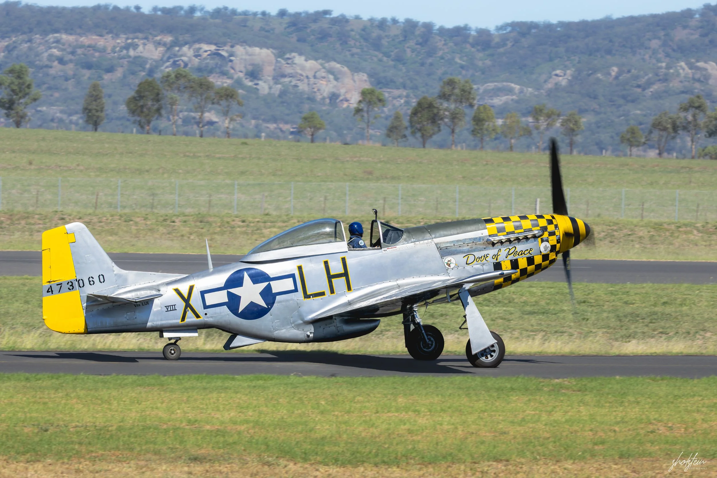 Warbirds Over Scone 29-3-26-1-112-l.jpg