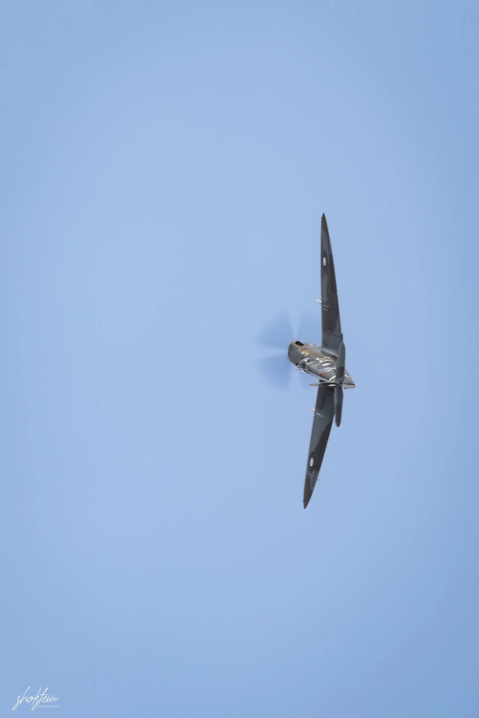 Pacific Airshow 16-8-26p1-1-121-l.jpg