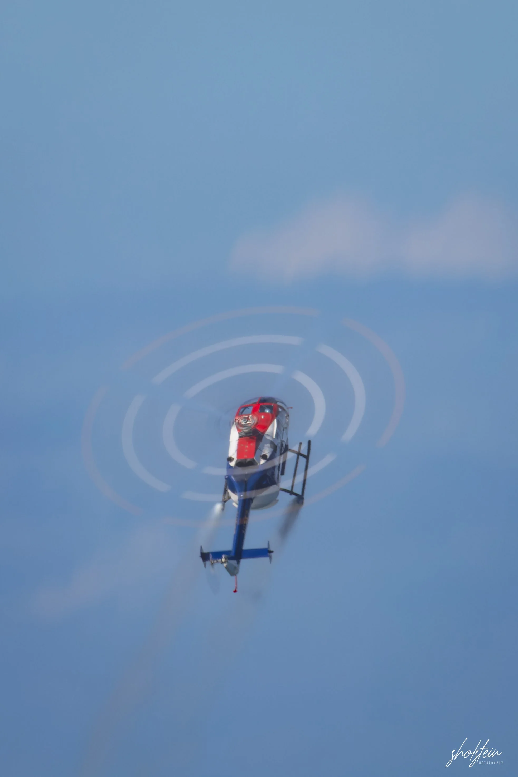 Pacific Airshow 14-8-26-1-61-l.jpg