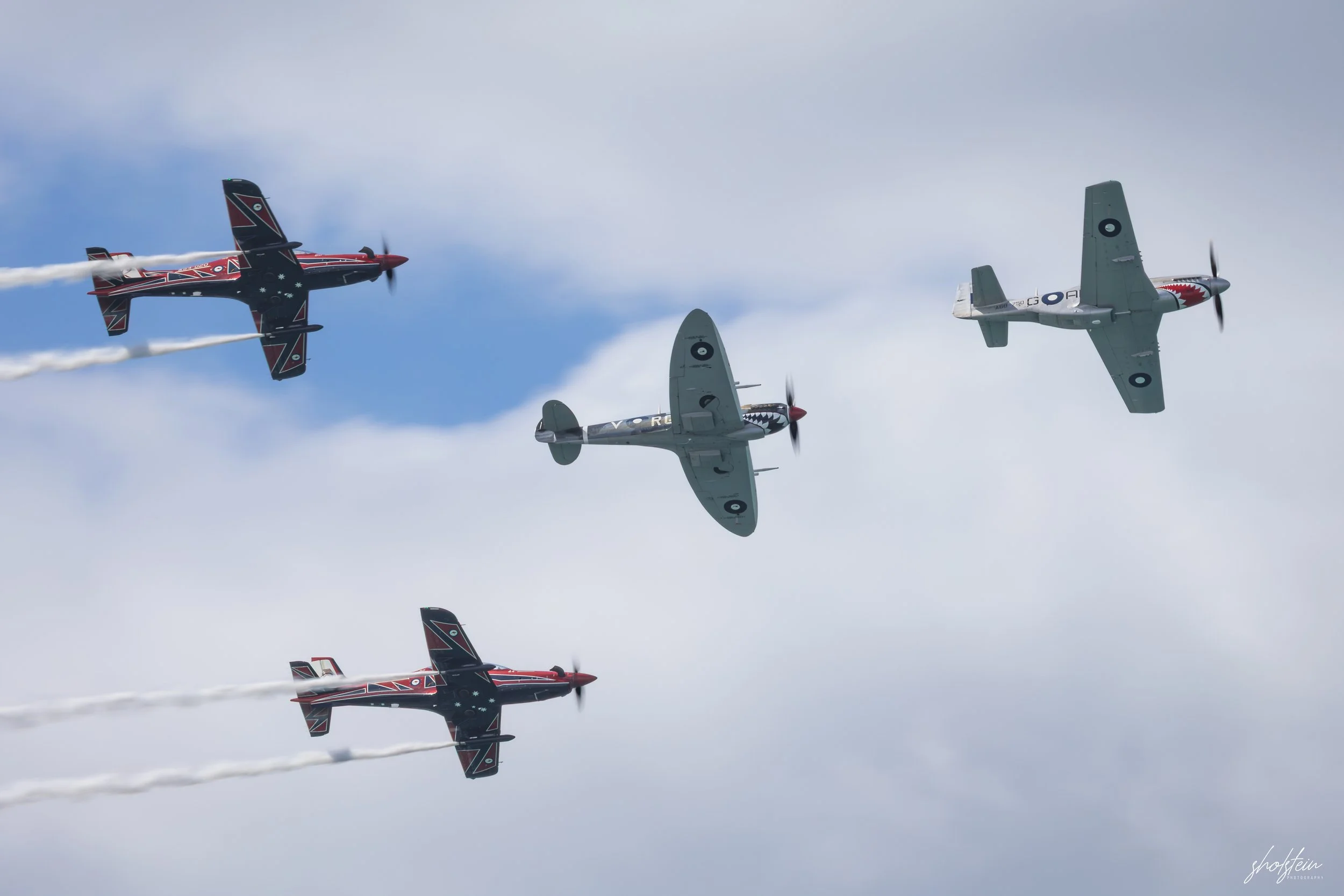 Pacific Airshow 16-8-26p1-1-107-l.jpg