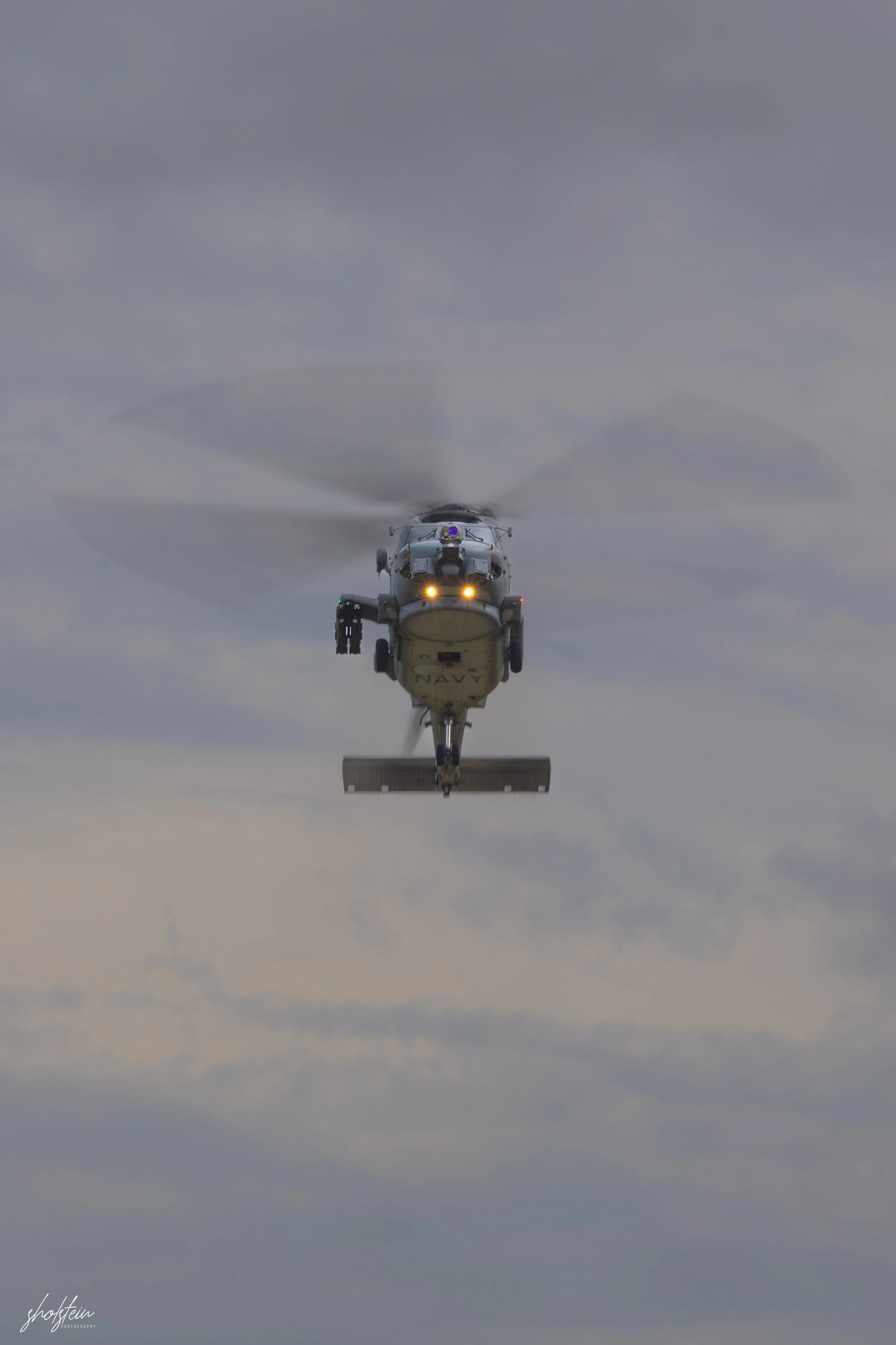 Wings Over Shellharbour 17-5-26-1-128-l.jpg