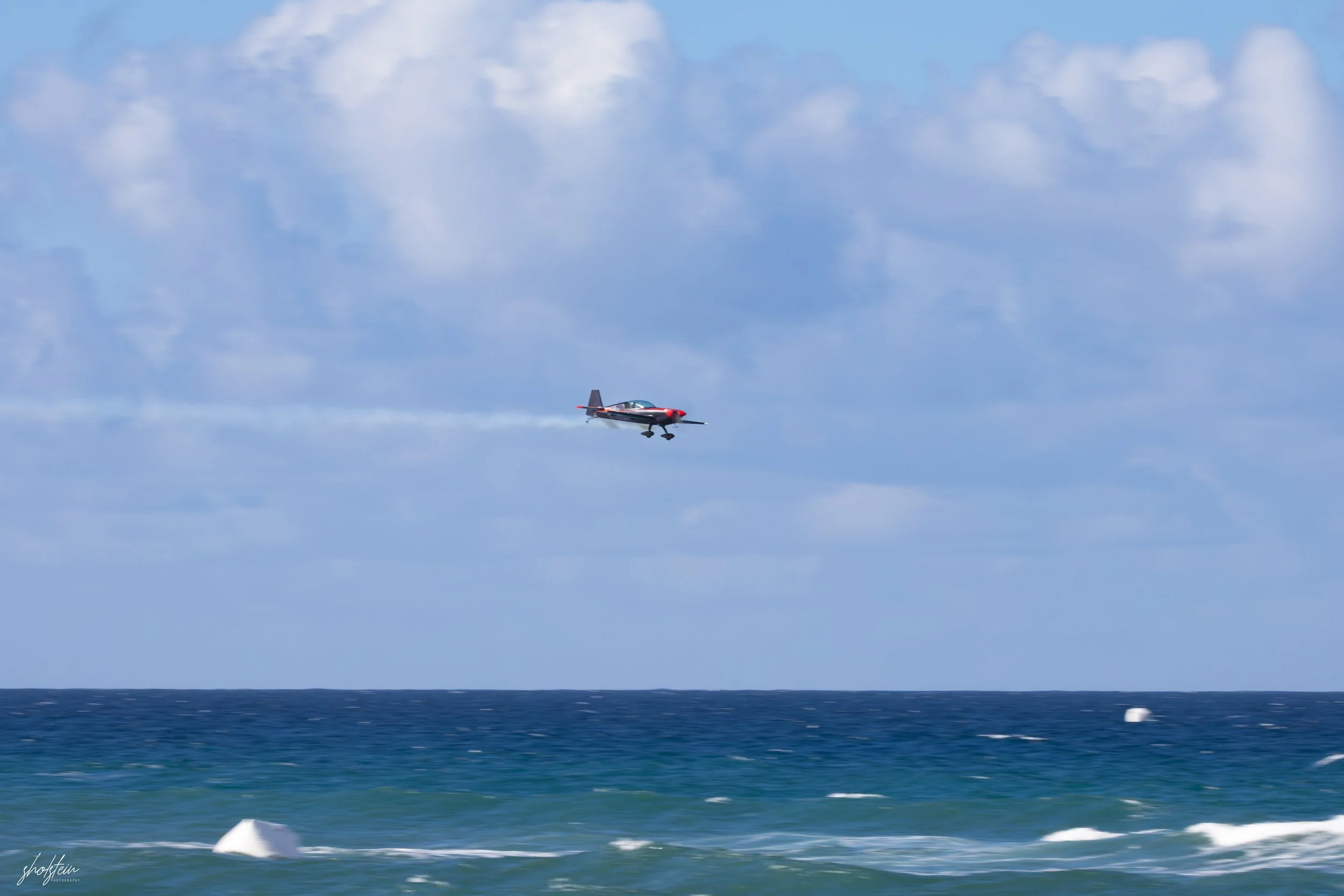 Pacific Airshow 16-8-26p2-1-31-l.jpg