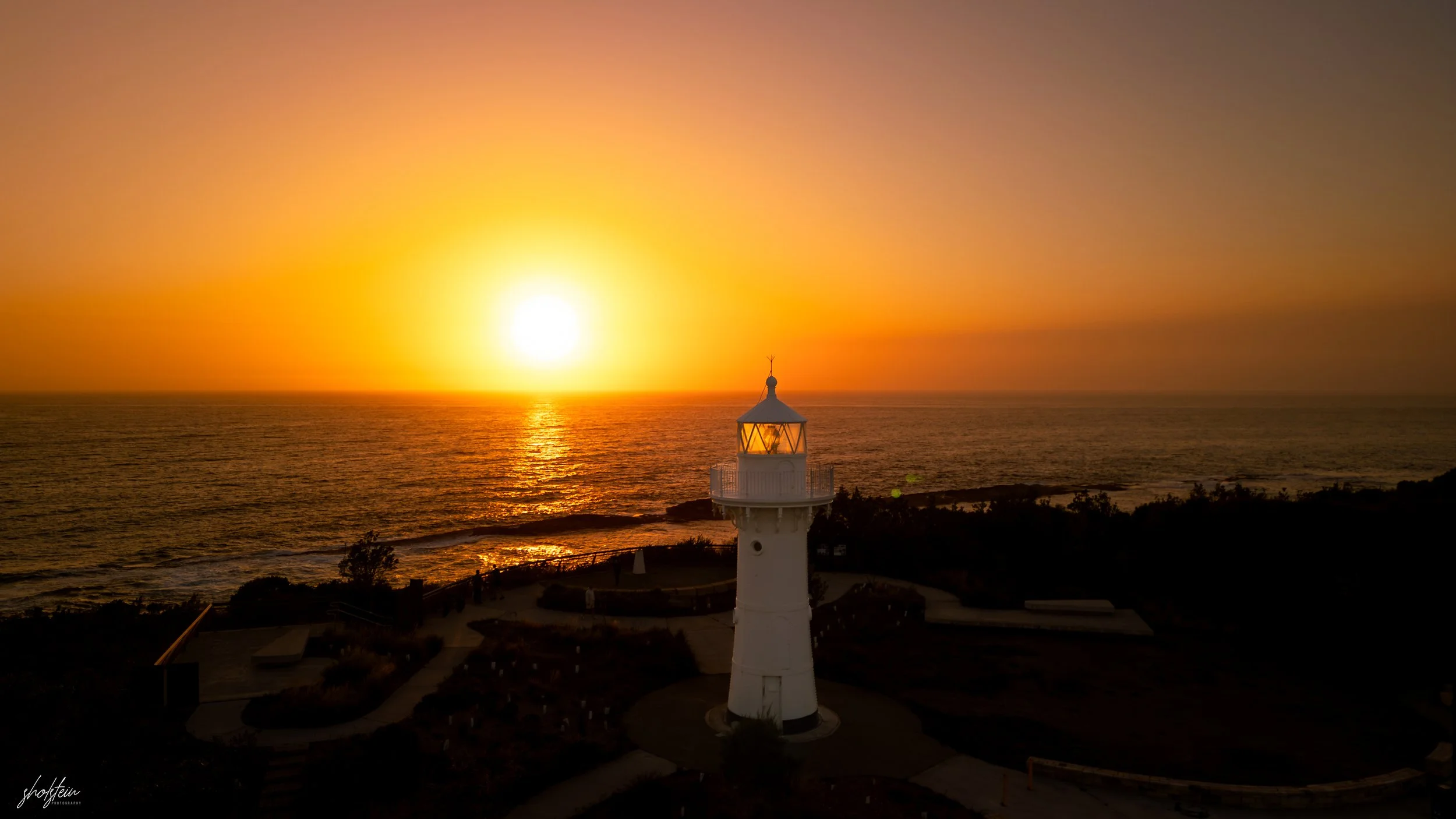 Mollymook 9-1-26-1-13-l.jpg