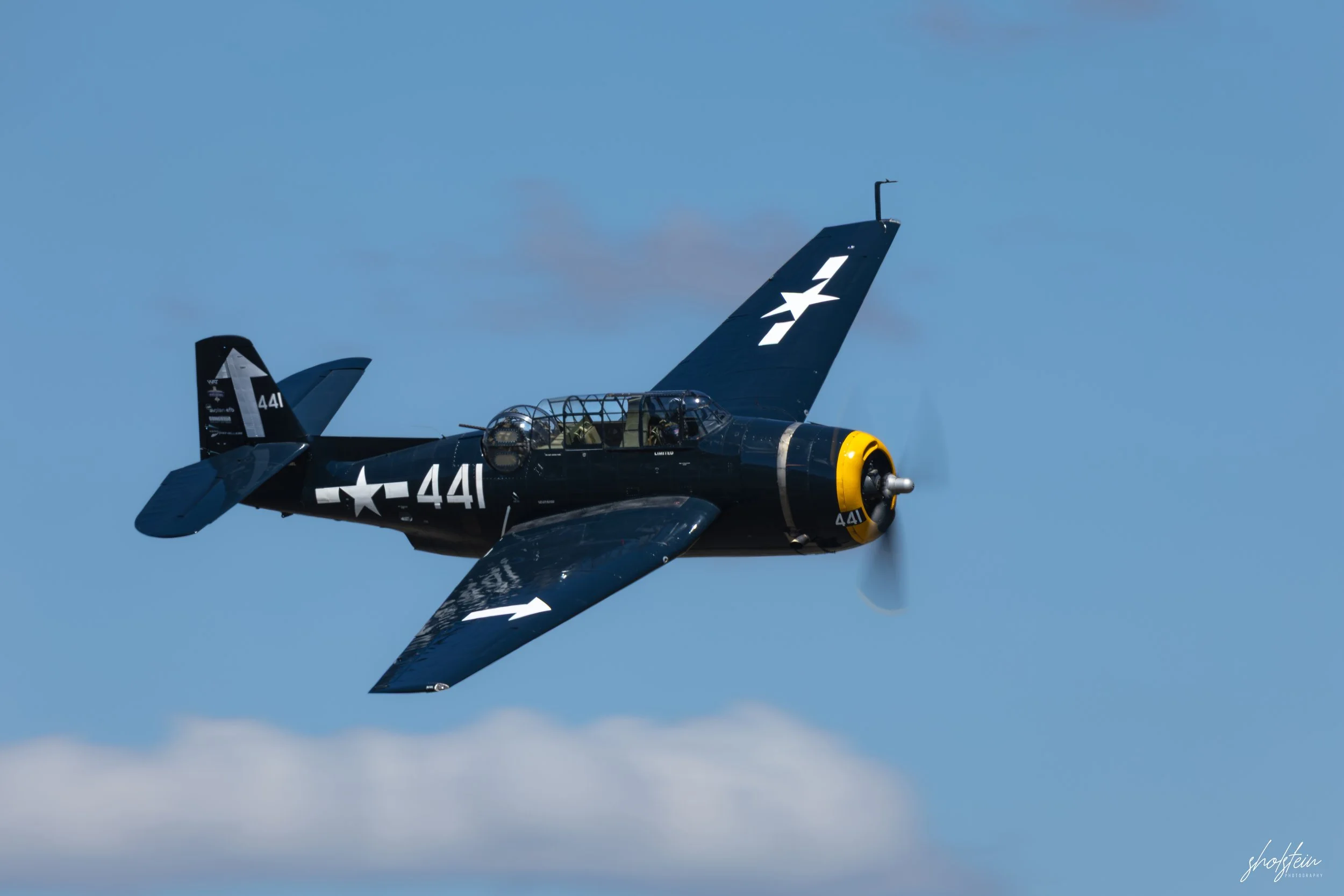 Warbirds Over Scone 29-3-26-1-212-l.jpg