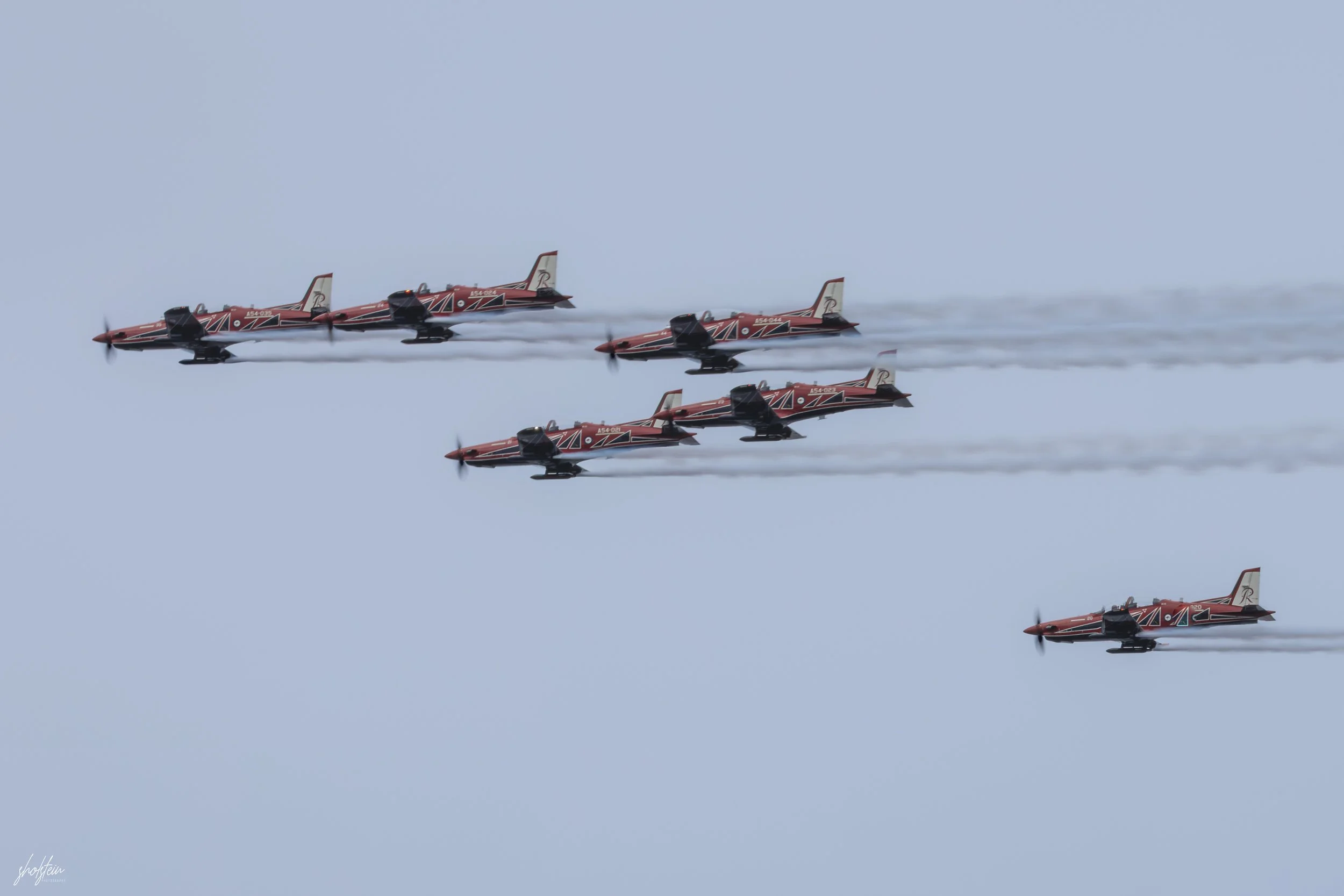 Pacific Airshow 16-8-26p1-1-155-l.jpg