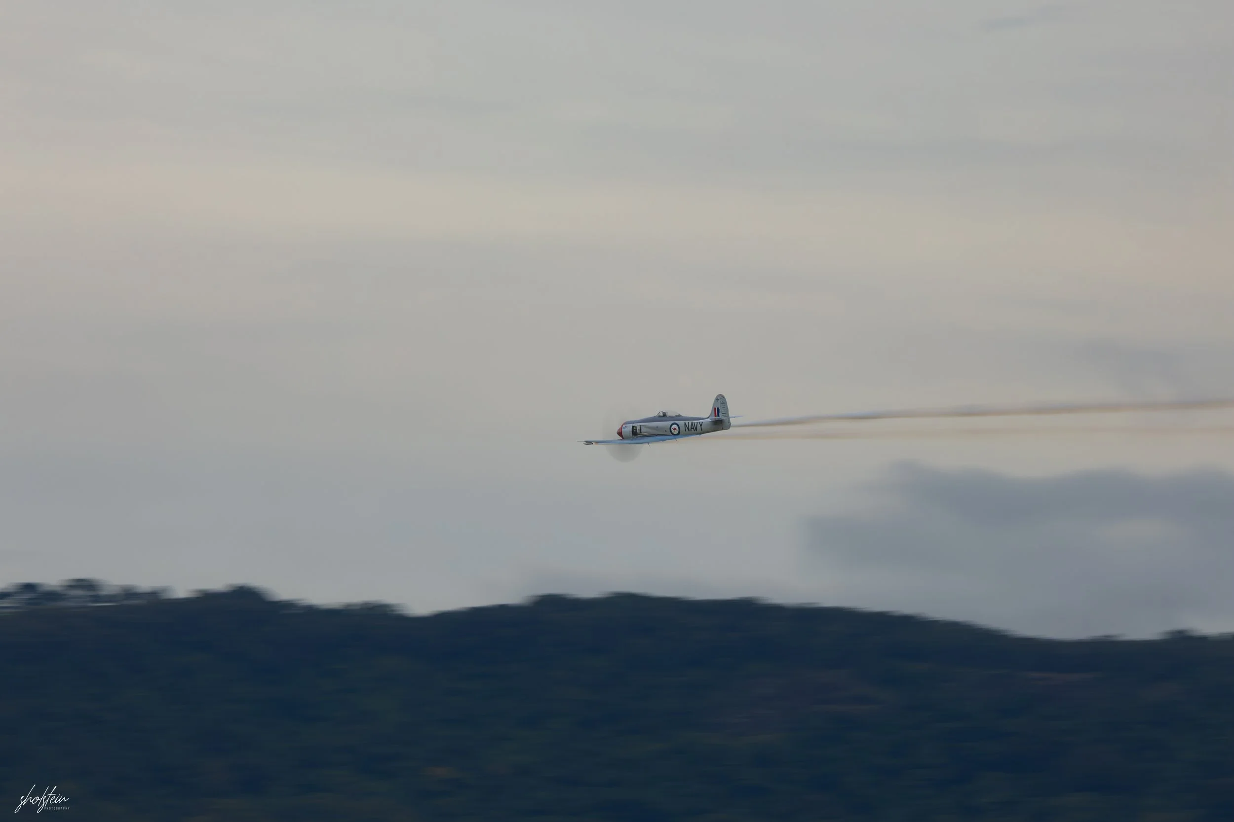 Wings Over Shellharbour 17-5-26-1-260-l.jpg