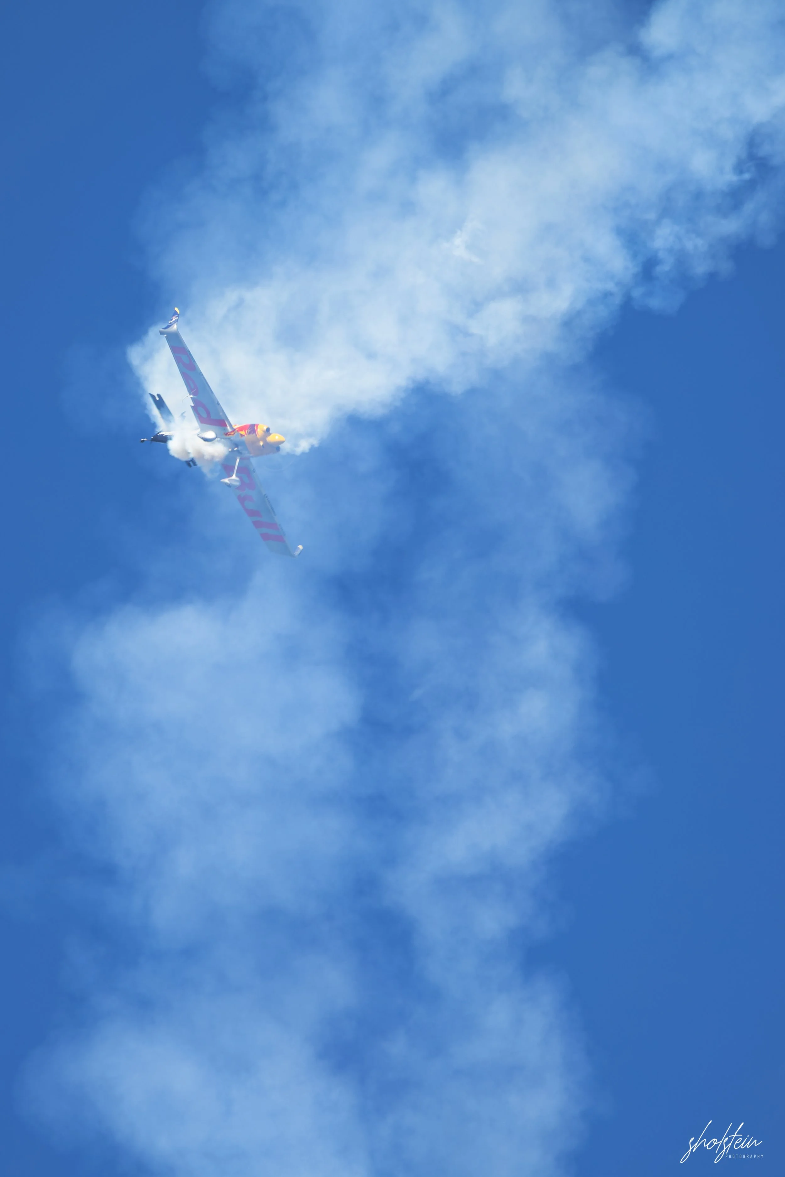Pacific Airshow 14-8-26-1-83-l.jpg