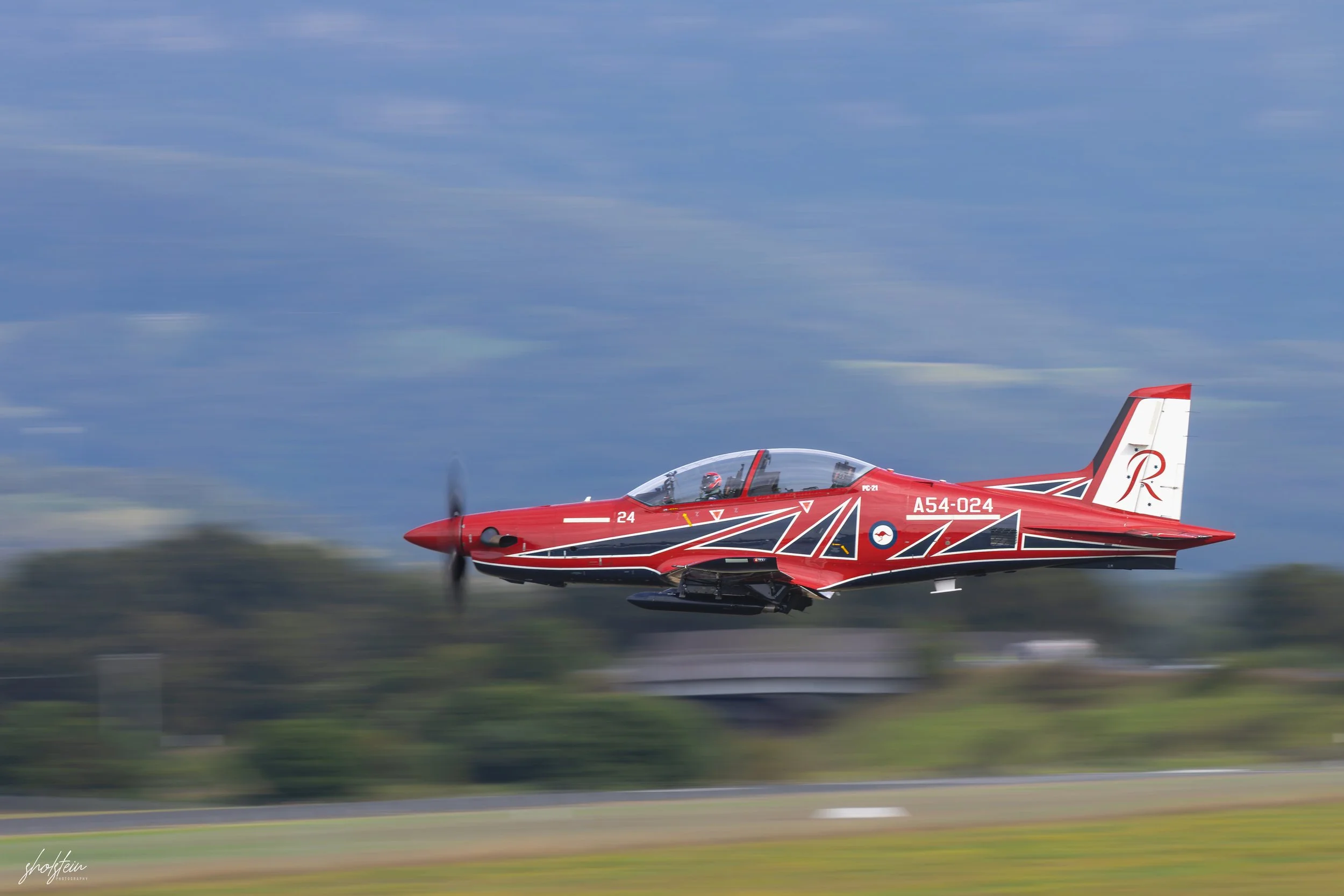 Wings Over Shellharbour 17-5-26-1-18-l.jpg