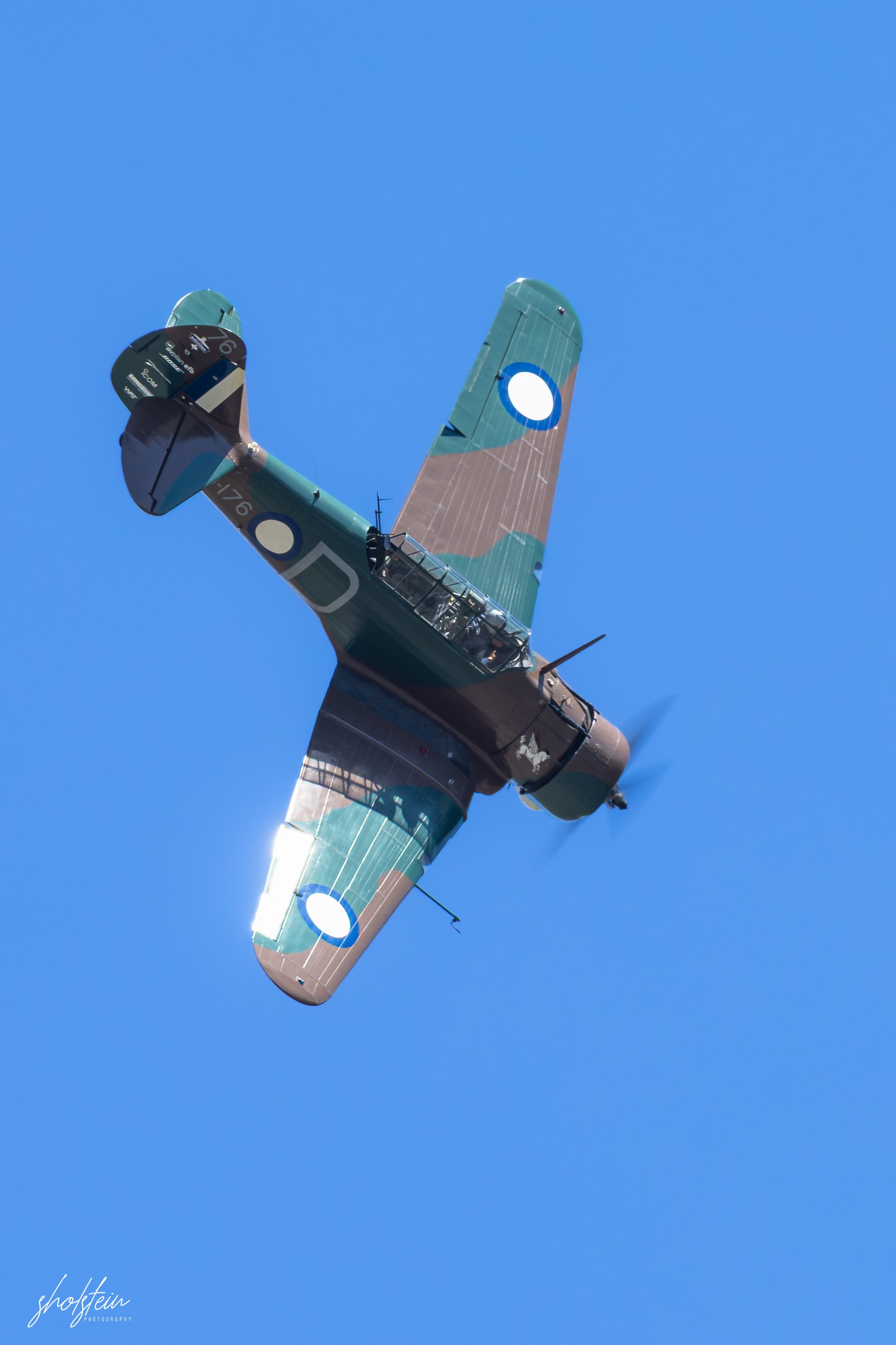 Warbirds Over Scone 29-3-26-1-291-l.jpg