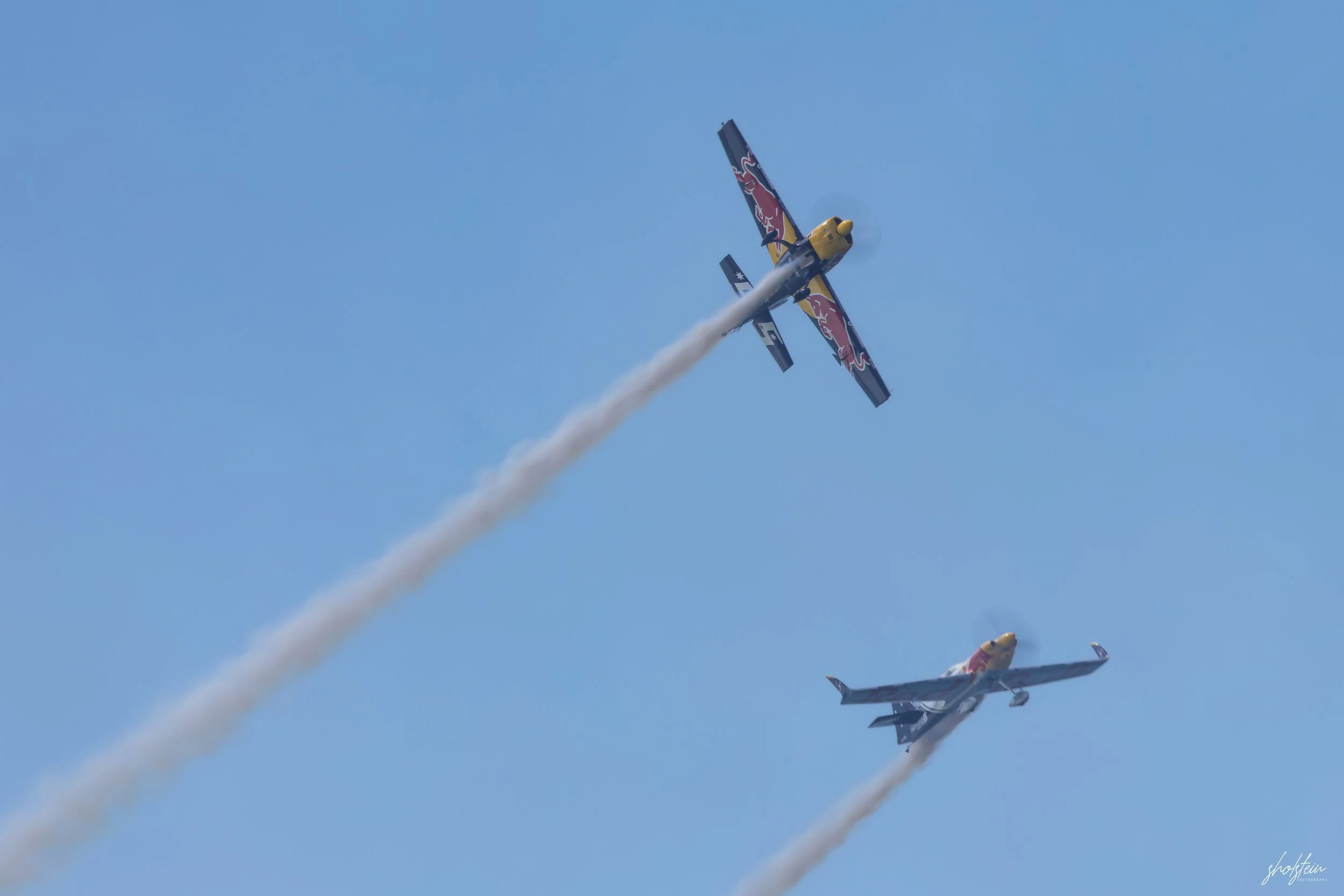 Pacific Airshow 16-8-26p1-1-293-l.jpg