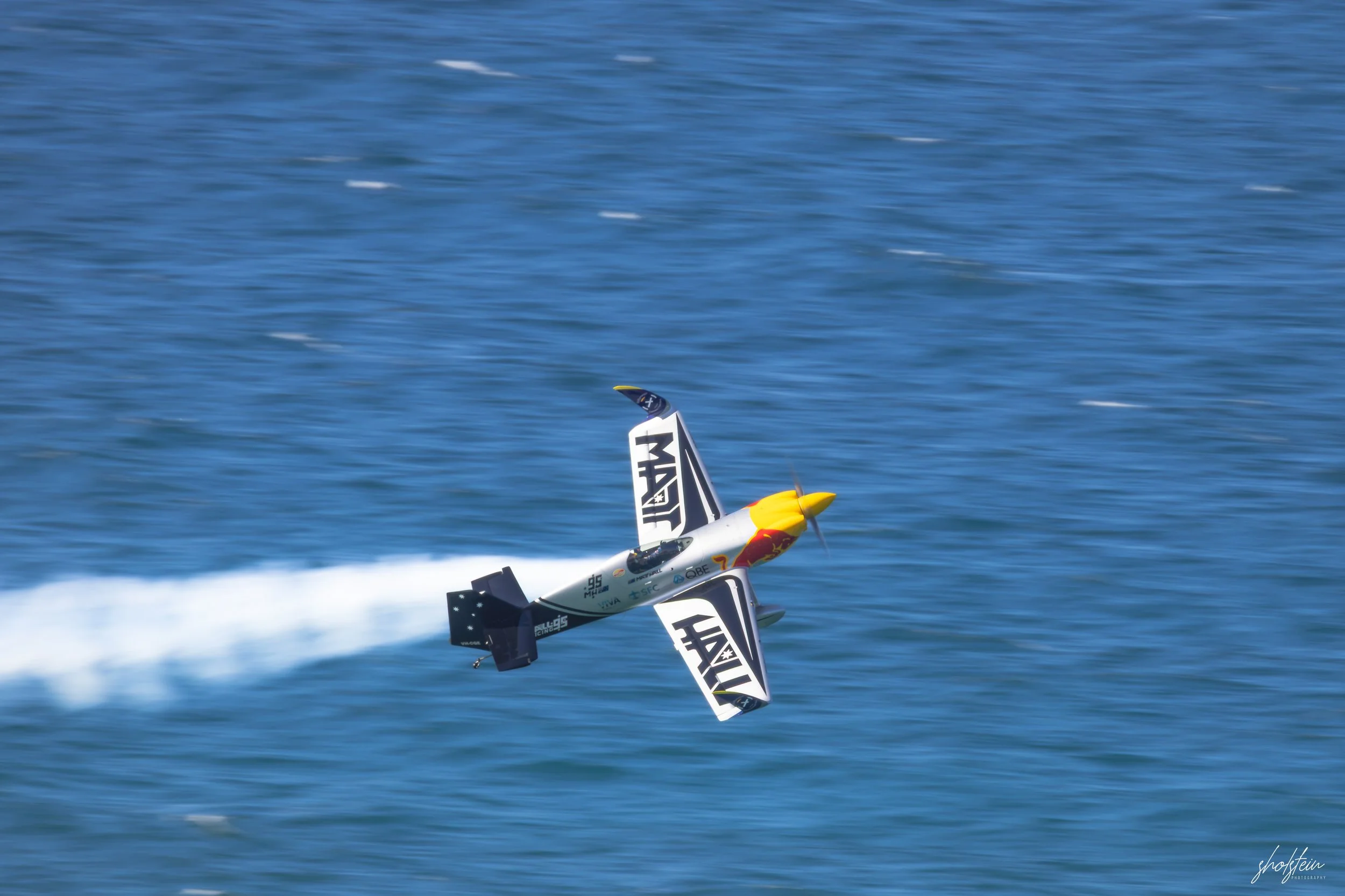 Pacific Airshow 14-8-26-1-88-l.jpg