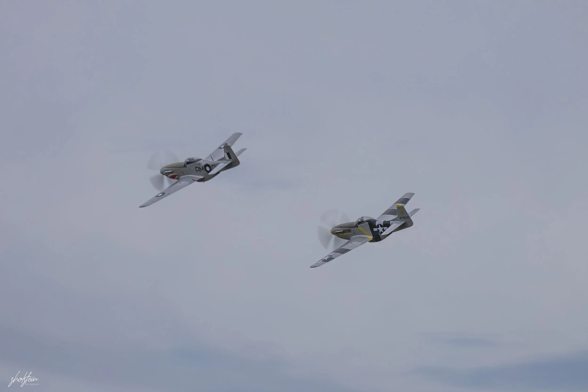 Wings Over Shellharbour 17-5-26-1-189-l.jpg