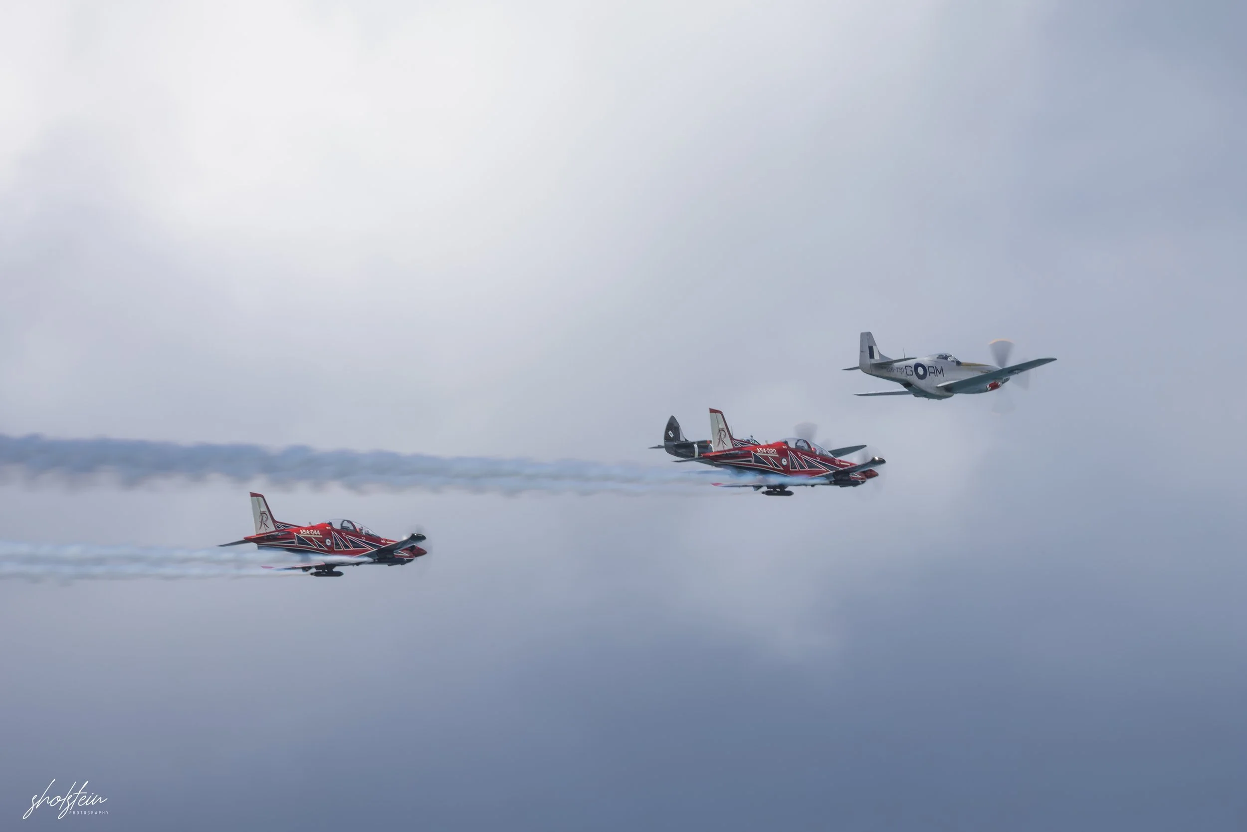 Pacific Airshow 16-8-26p1-1-97-l.jpg