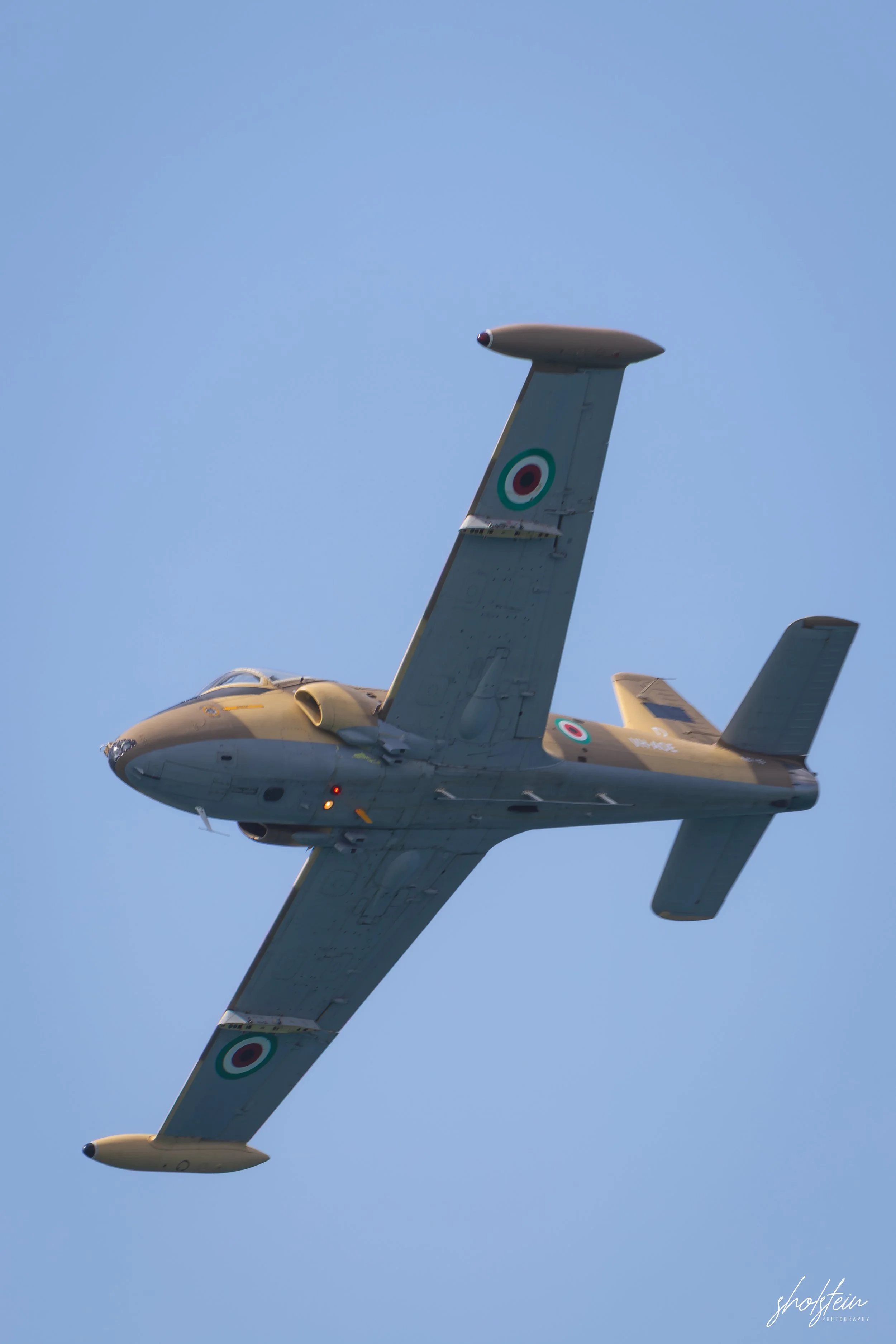 Pacific Airshow 16-8-26p1-1-45-l.jpg