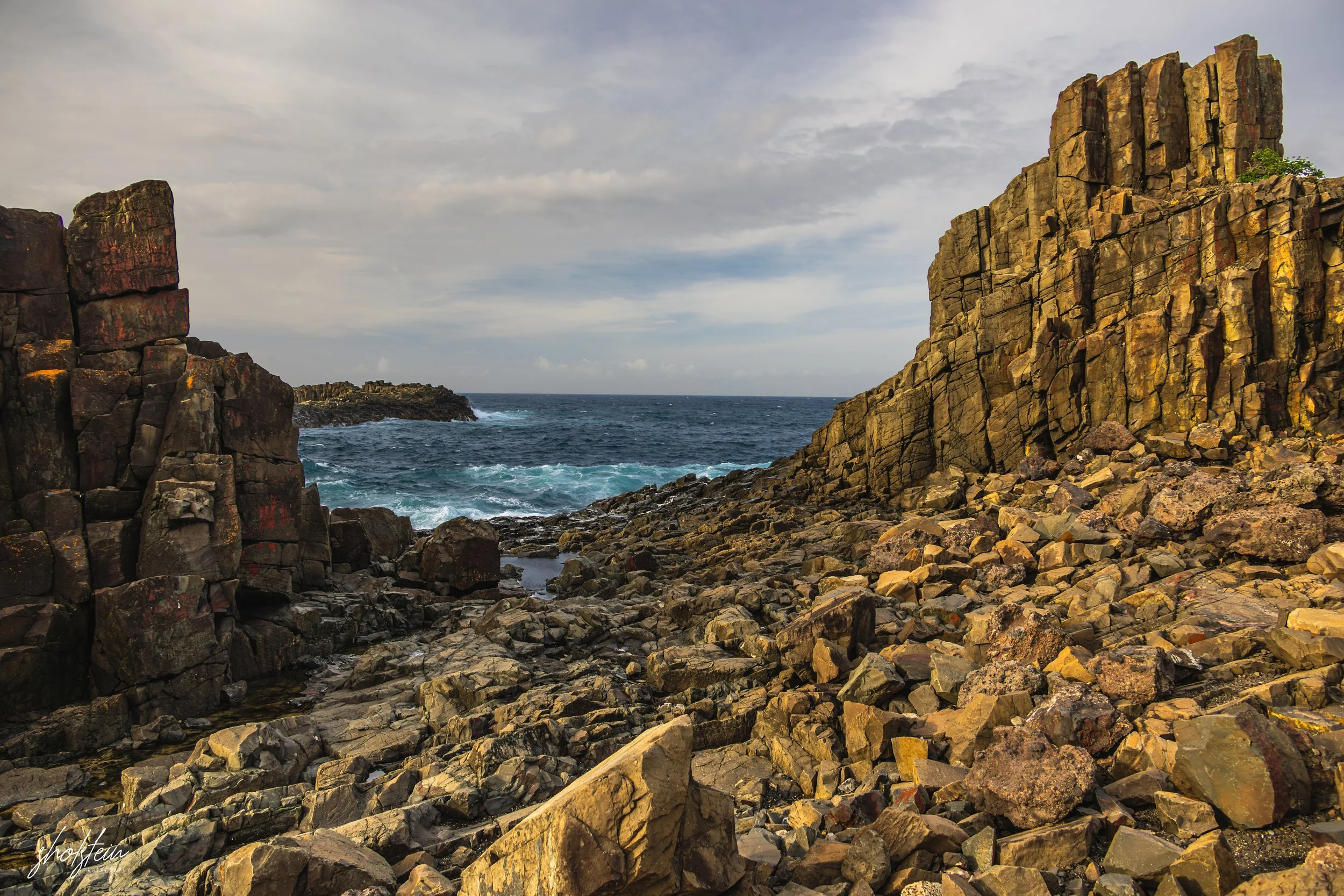Bombo Headland Quarry 26-4-26-1-l.jpg