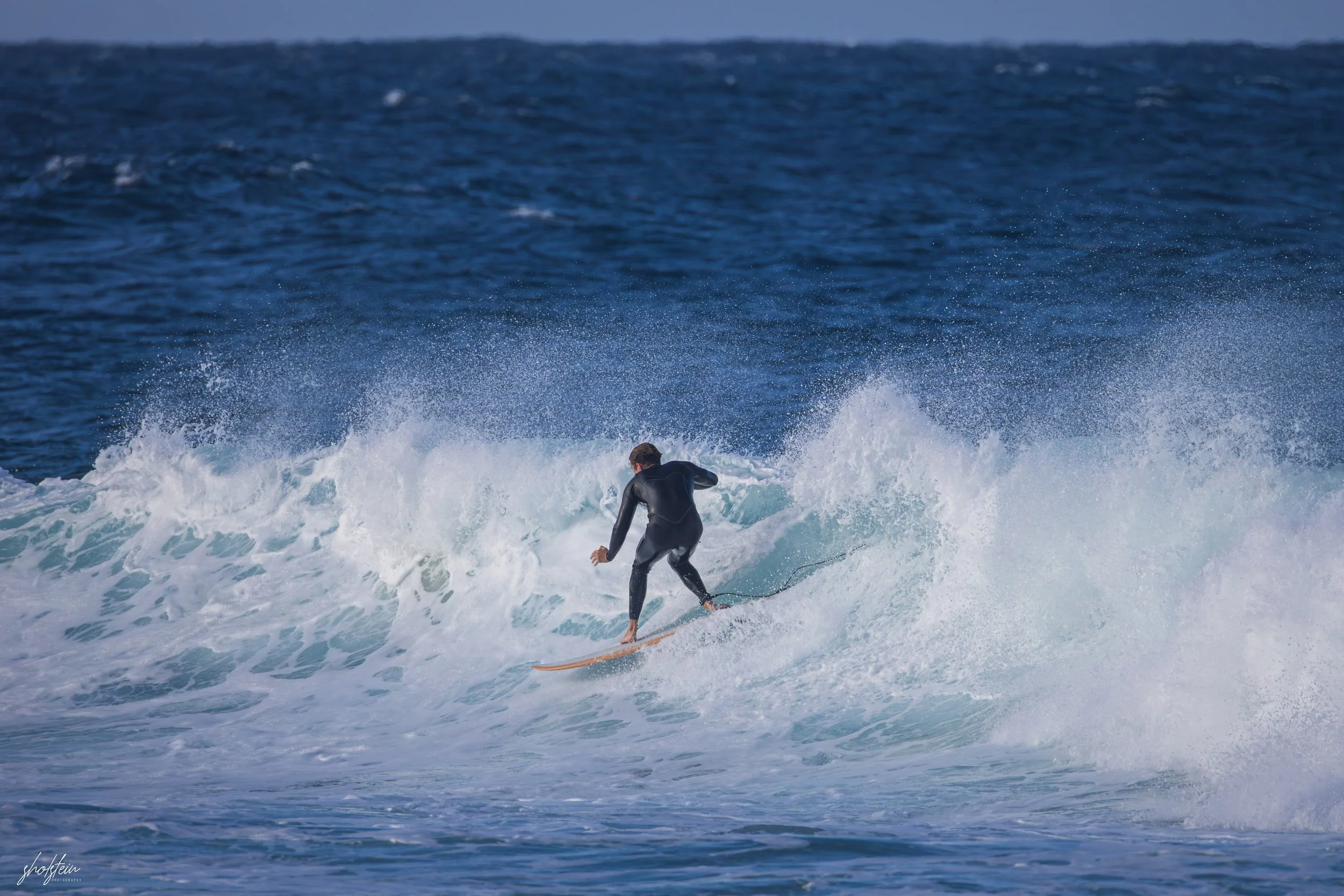 Gerringong 5-7-26-1-34-l.jpg