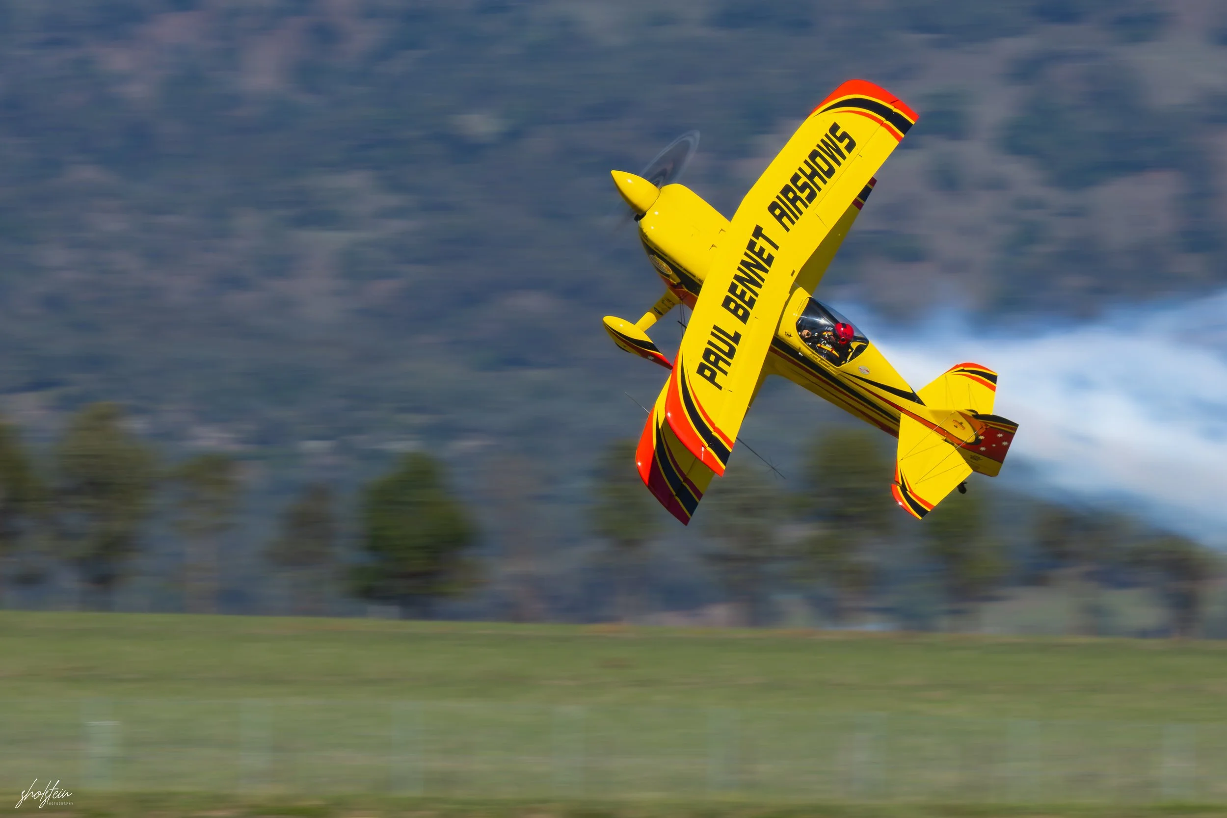 Warbirds Over Scone 29-3-26-1-23-l.jpg