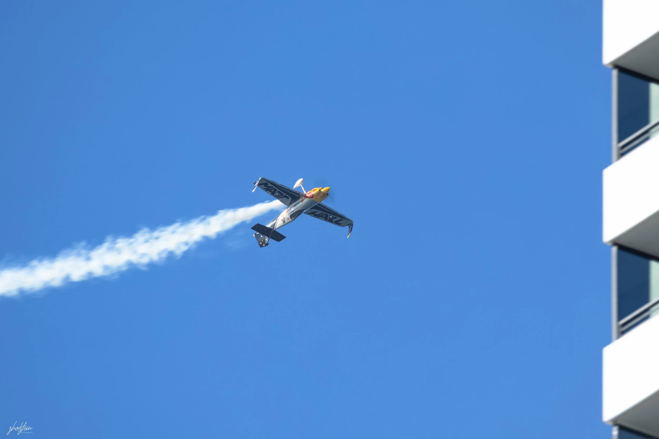 Pacific Airshow 14-8-26-1-80-l.jpg
