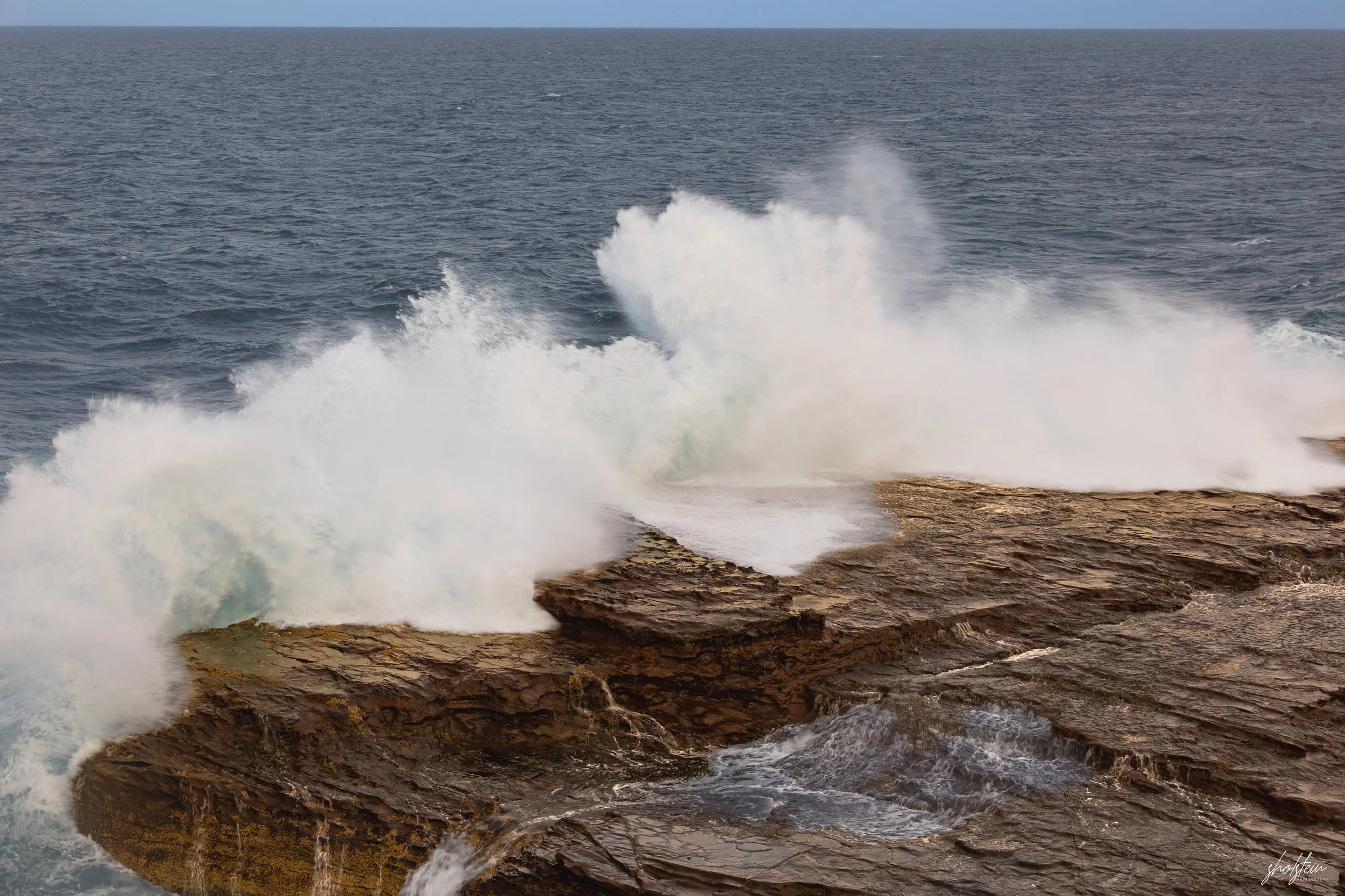 Bombo Headland Quarry 26-4-26-1-11-l.jpg