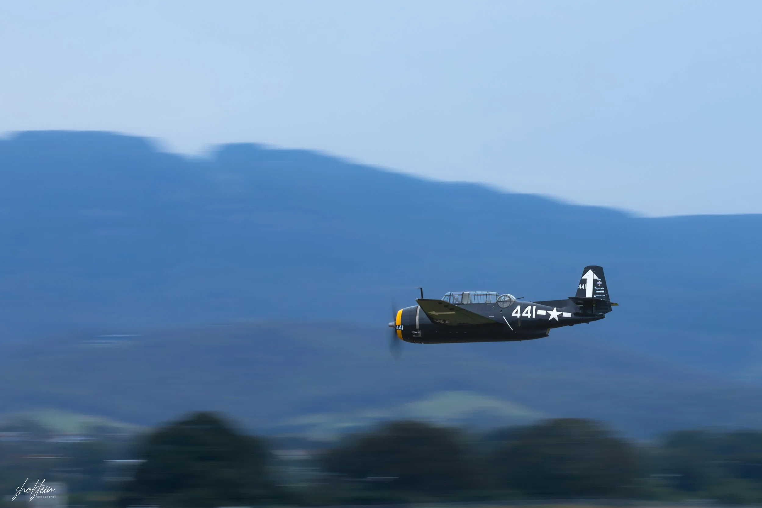 Wings Over Shellharbour 17-5-26-1-313-l.jpg