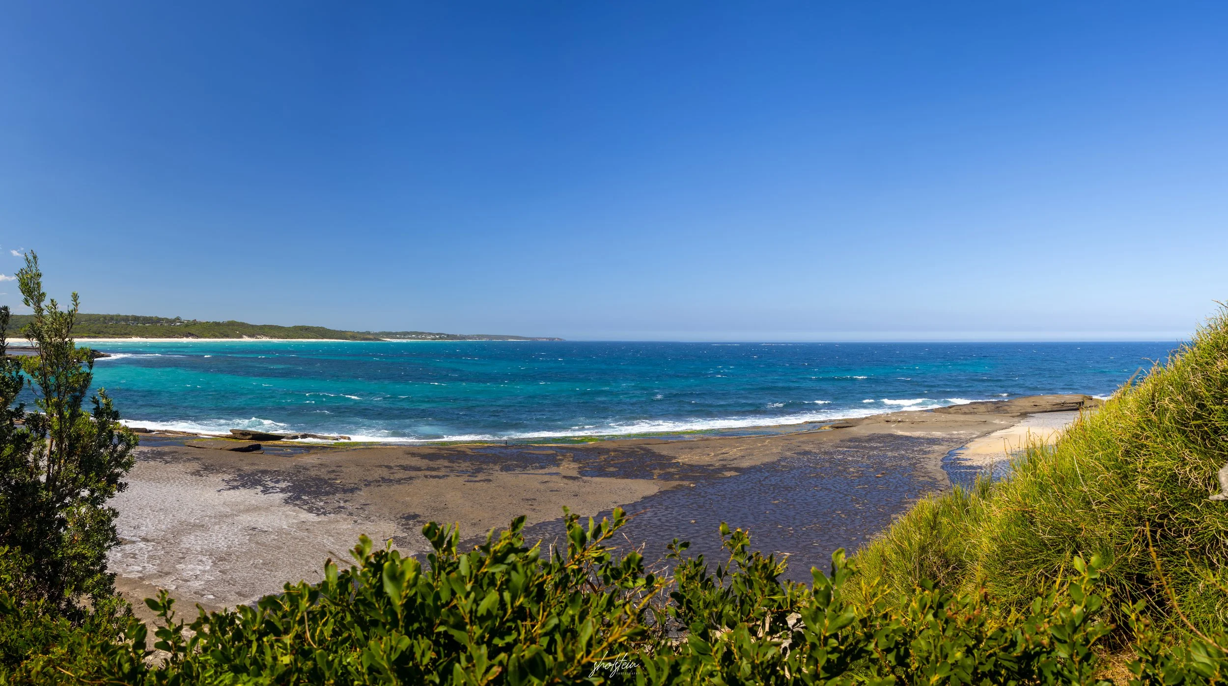 Mollymook 8-1-26-1-7-l.jpg