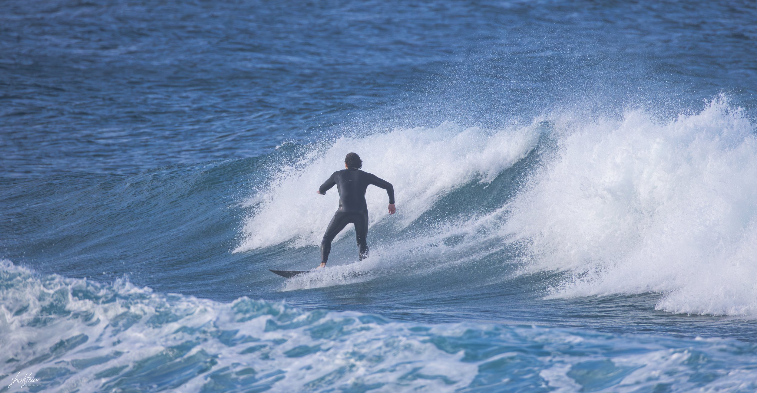 Gerringong 5-7-26-1-4-l.jpg
