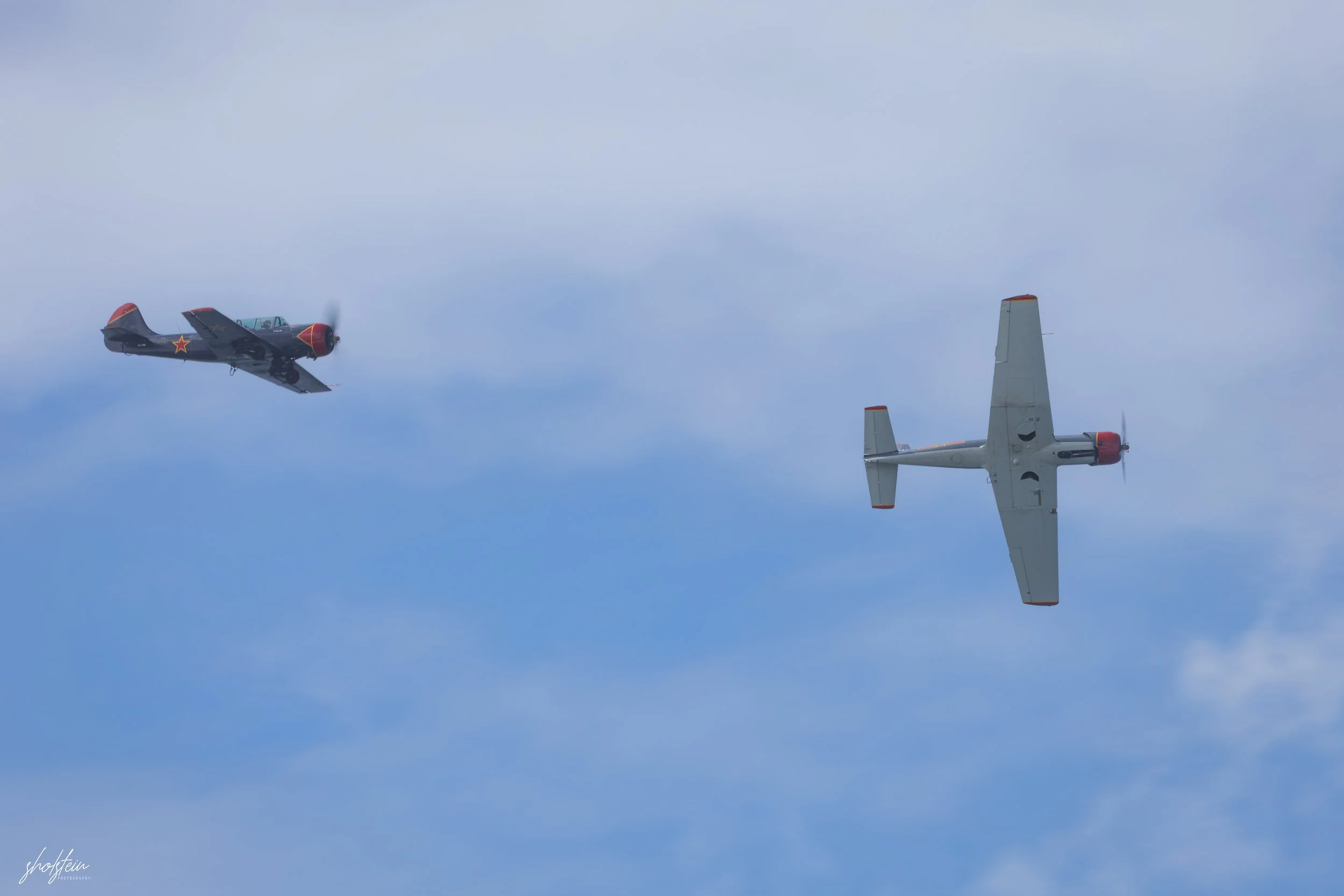 Pacific Airshow 16-8-26p1-1-177-l.jpg