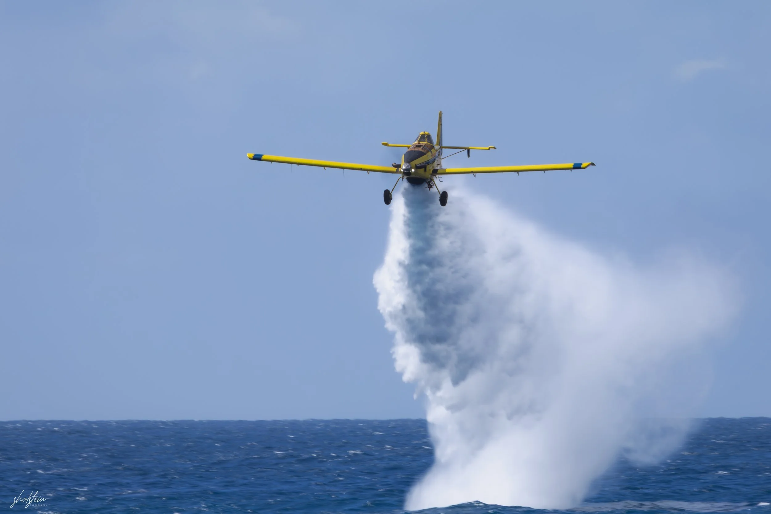 Pacific Airshow 16-8-26p1-1-82-l.jpg