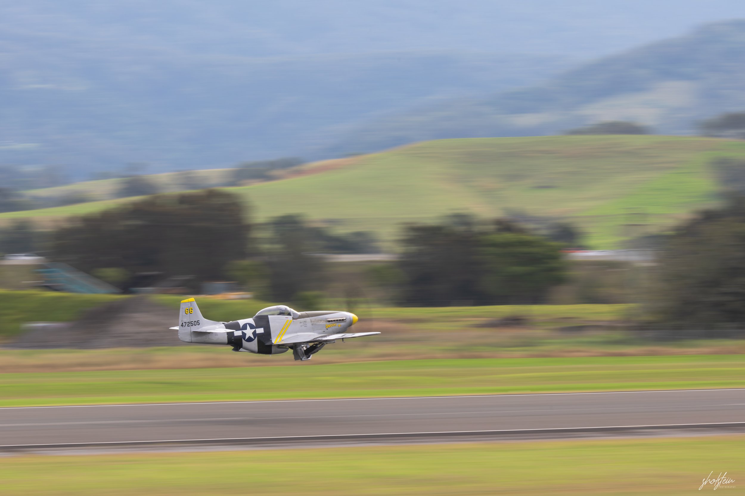Wings Over Shellharbour 17-5-26-1-178-l.jpg