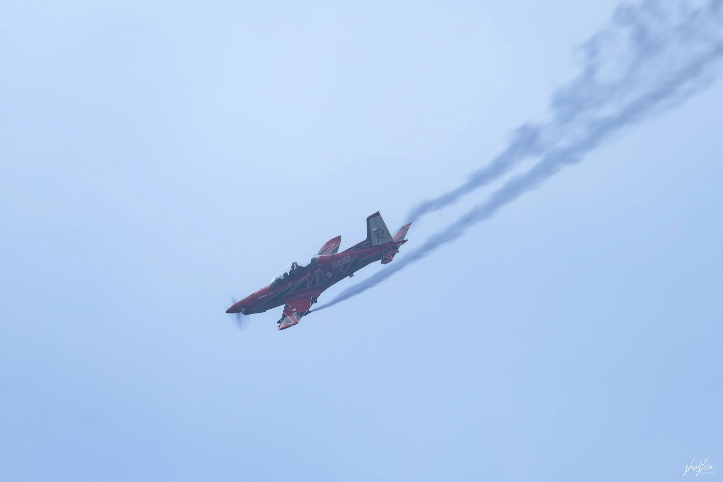 Pacific Airshow 16-8-26p1-1-150-l.jpg