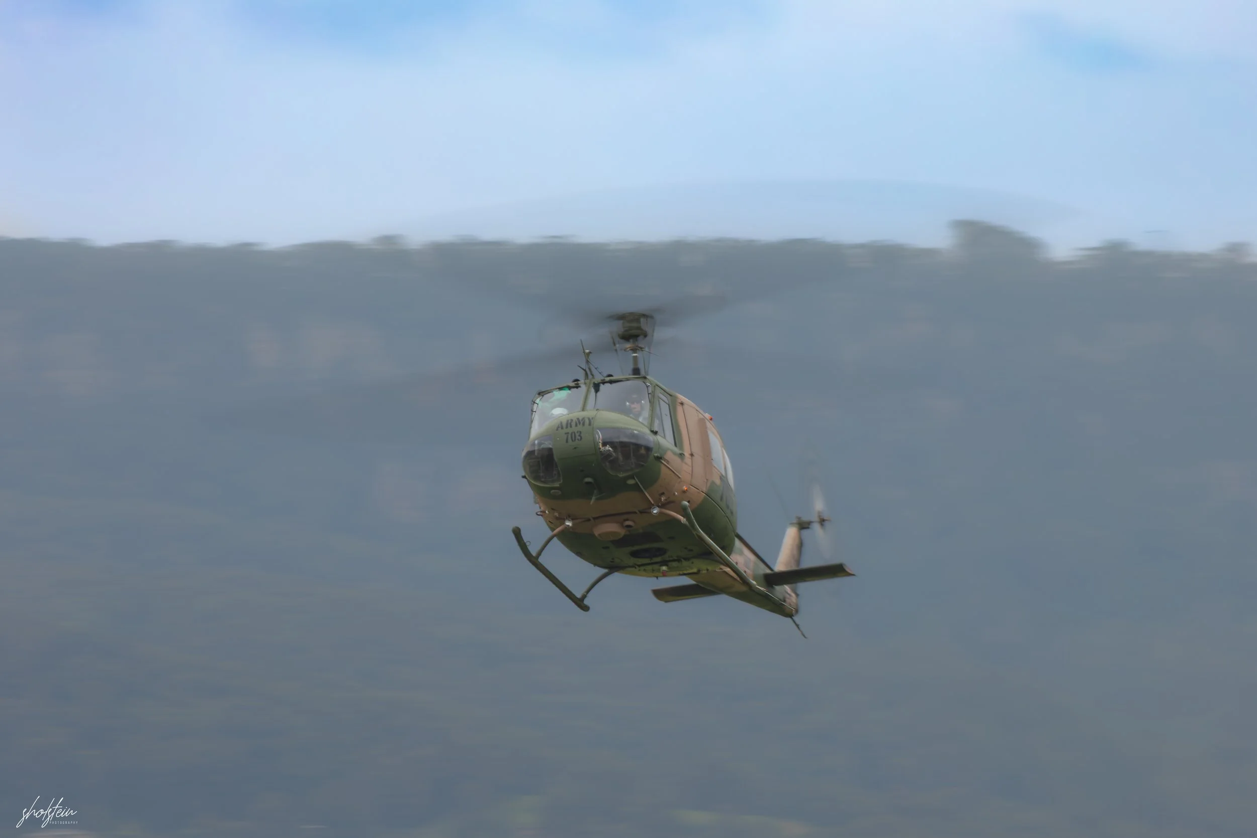 Wings Over Shellharbour 17-5-26-1-289-l.jpg