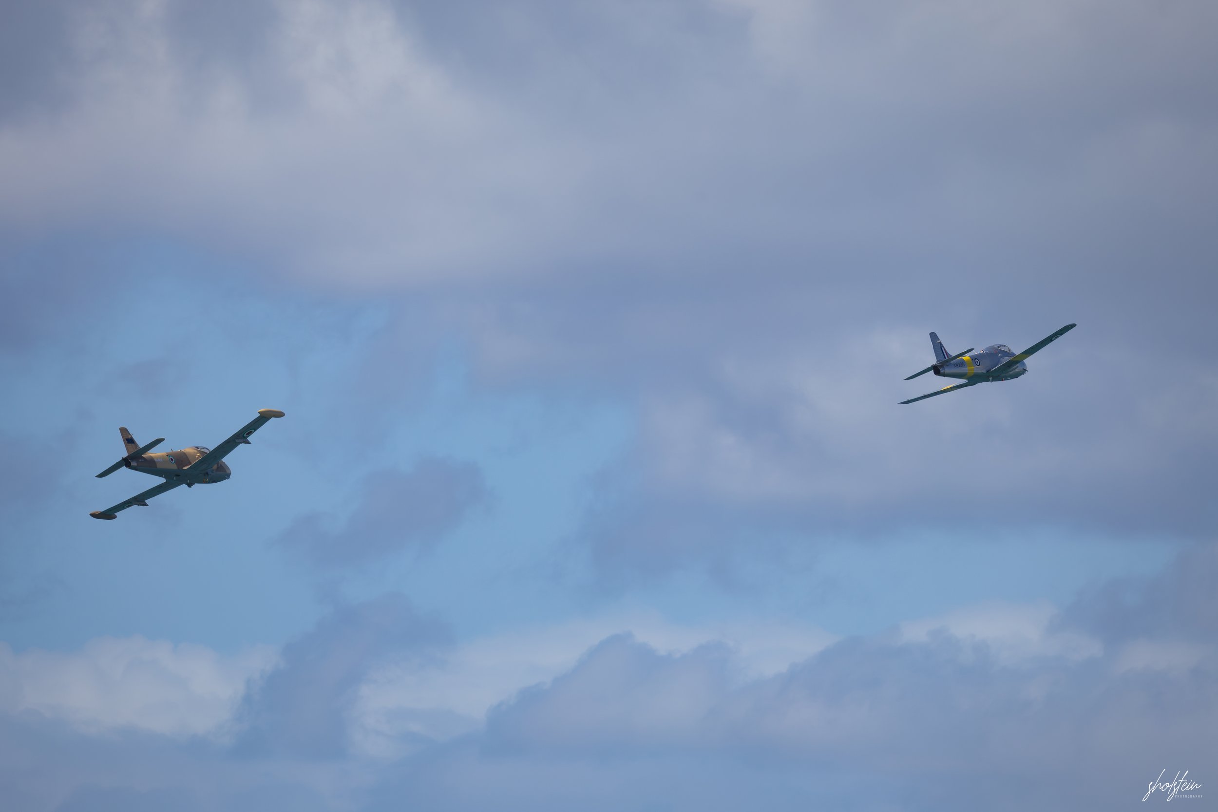 Pacific Airshow 16-8-26p1-1-16-l.jpg